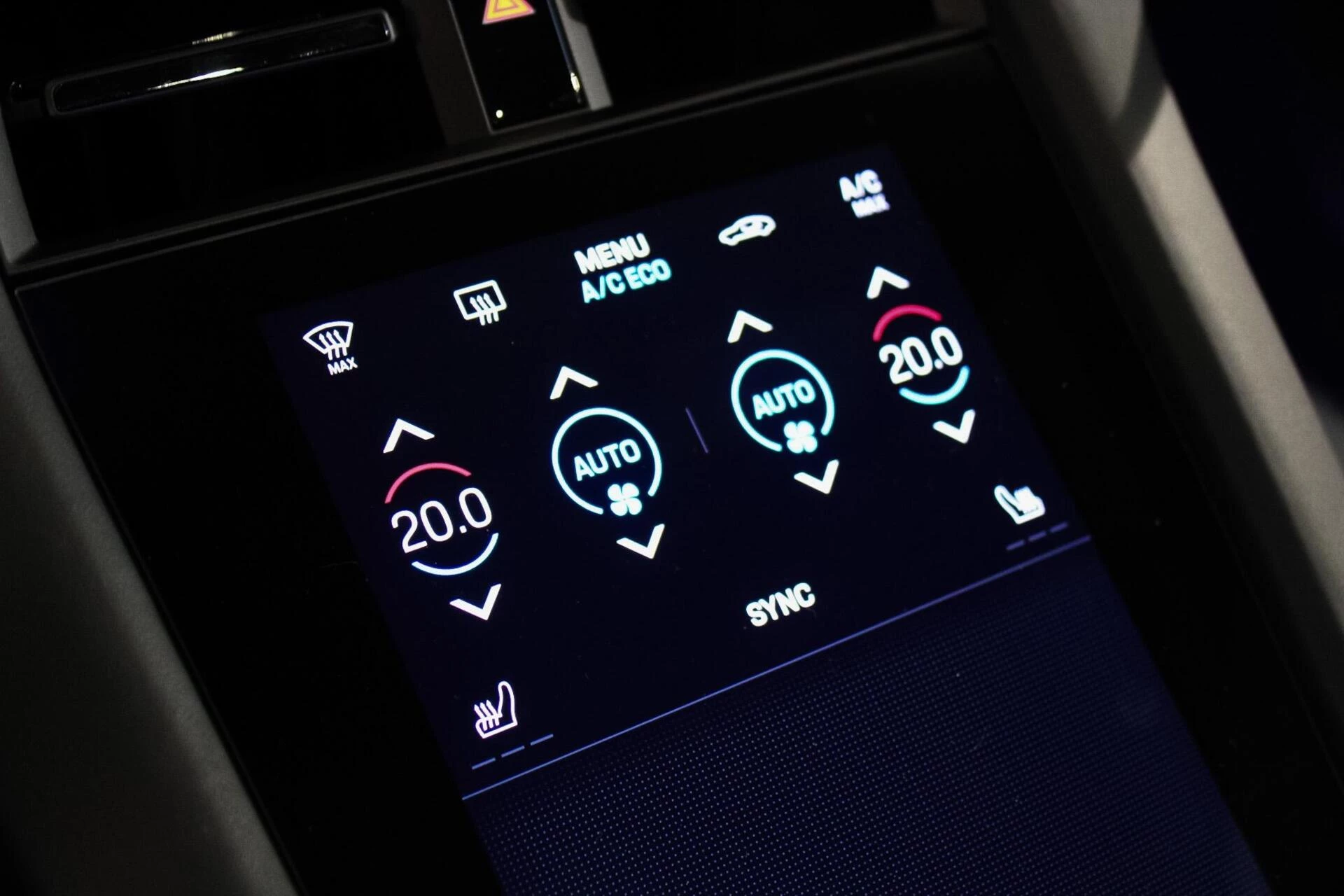 Hoofdafbeelding Porsche Taycan