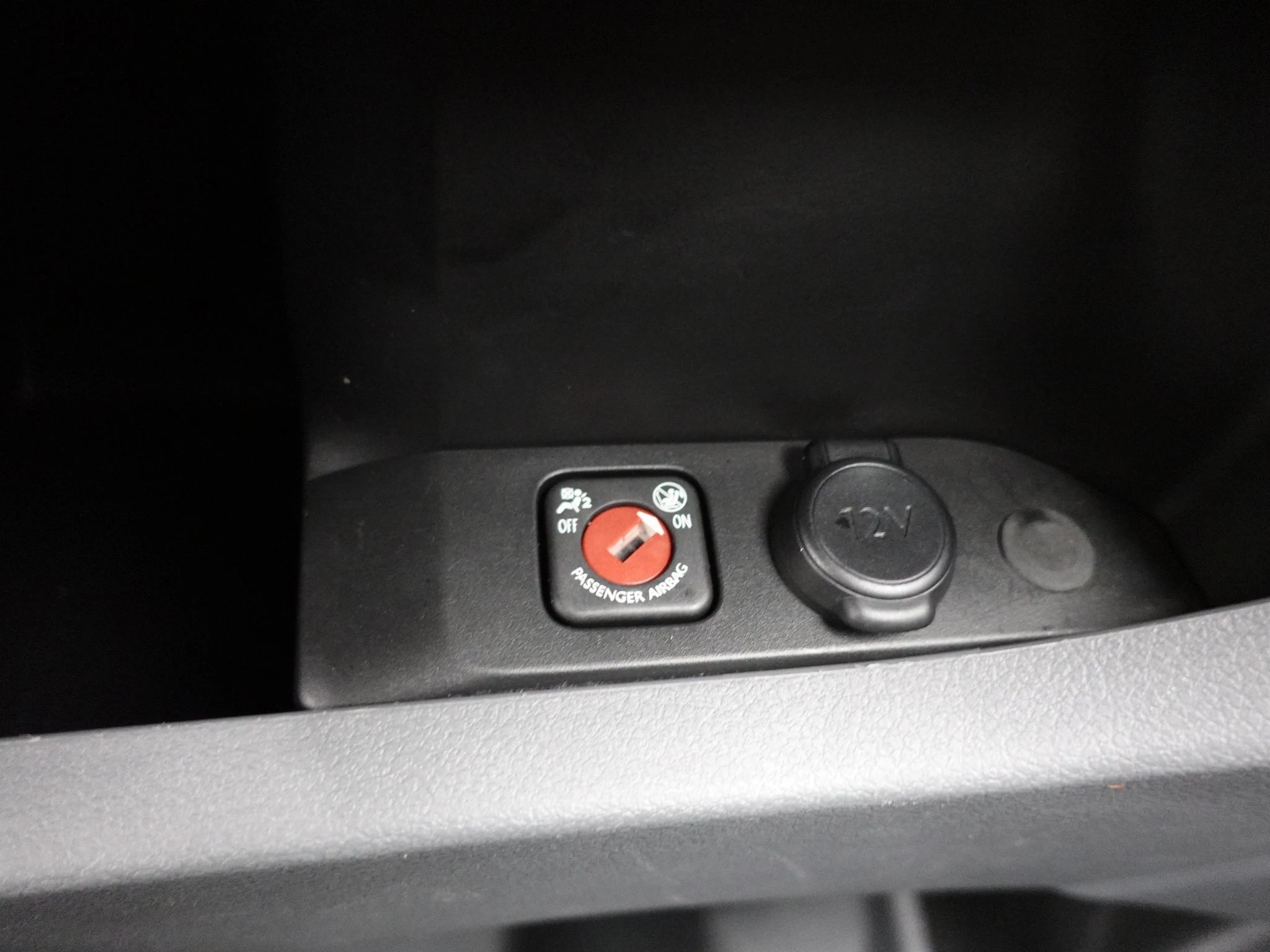 Hoofdafbeelding Opel Vivaro-e