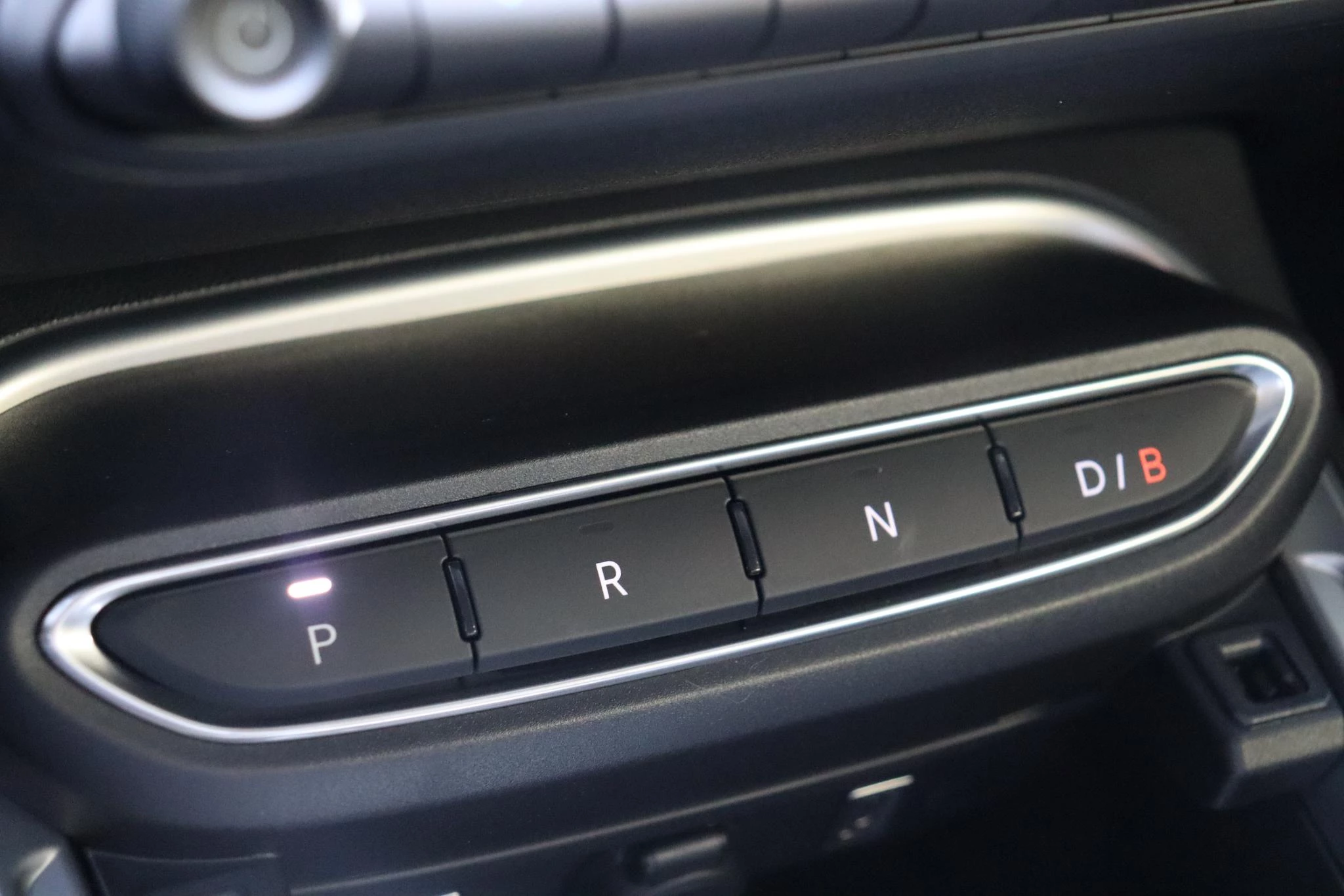 Hoofdafbeelding Jeep Avenger