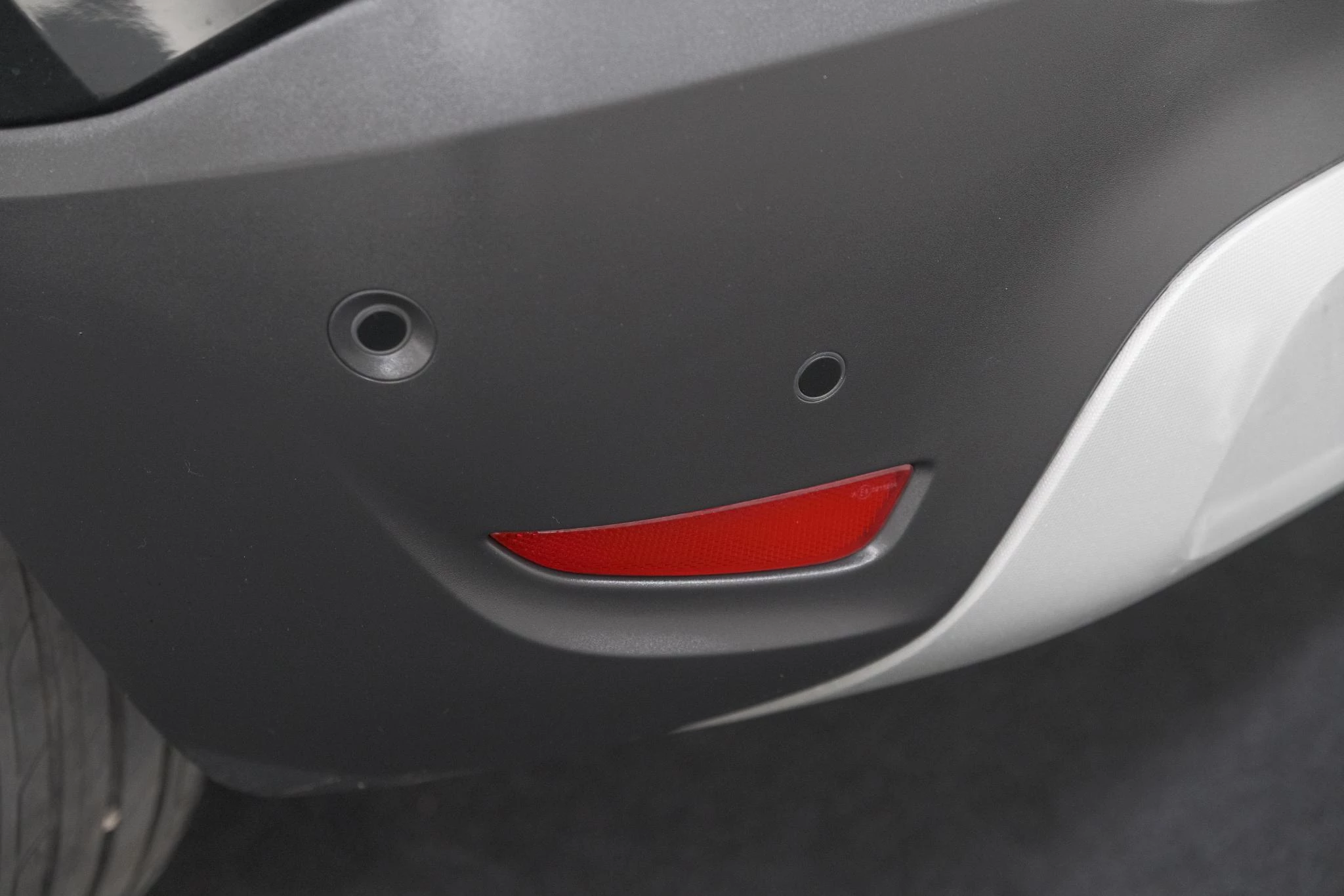 Hoofdafbeelding Opel Crossland