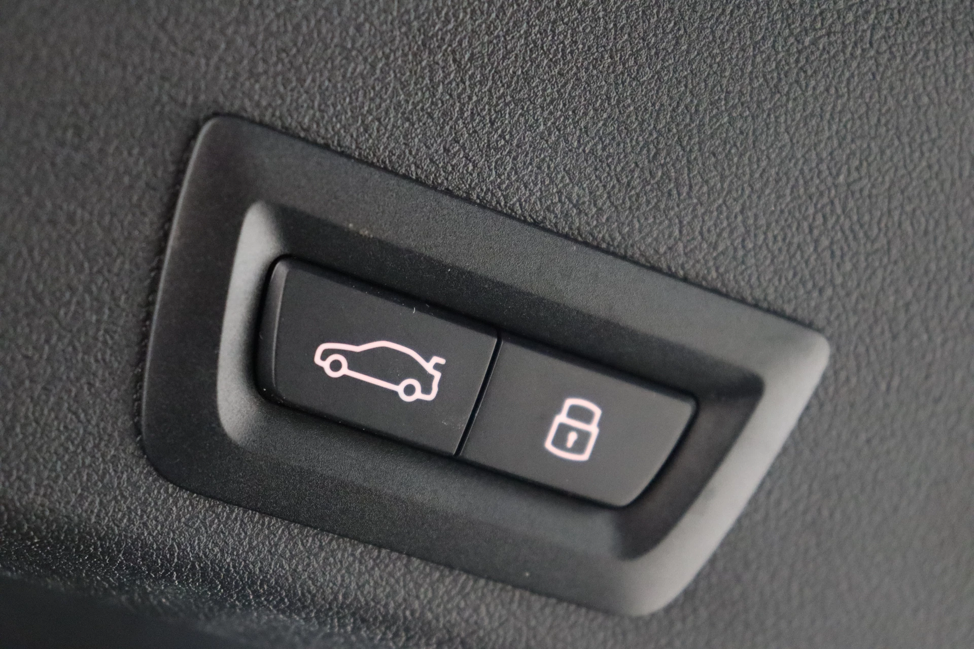 Hoofdafbeelding BMW XM