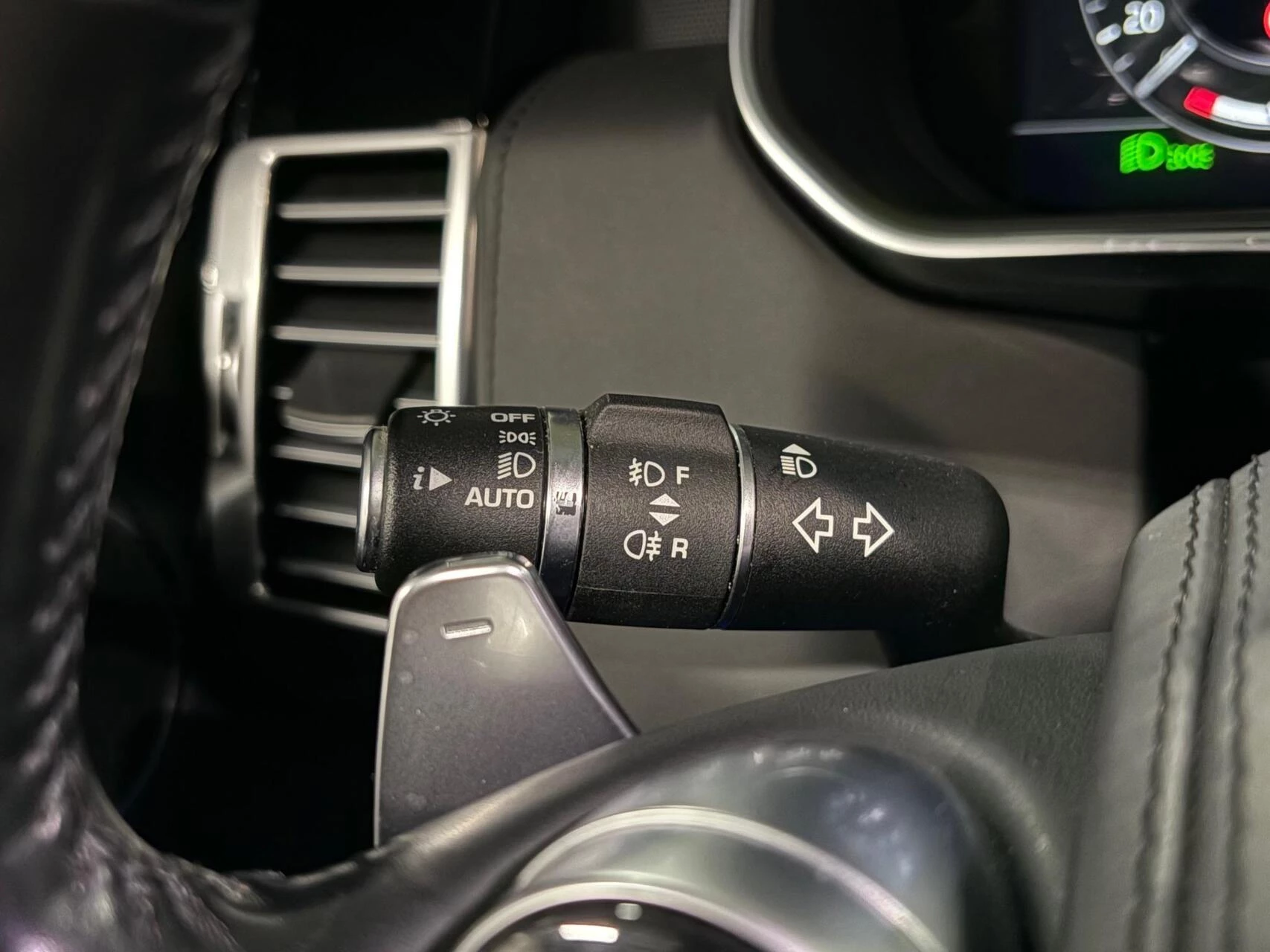 Hoofdafbeelding Land Rover Range Rover