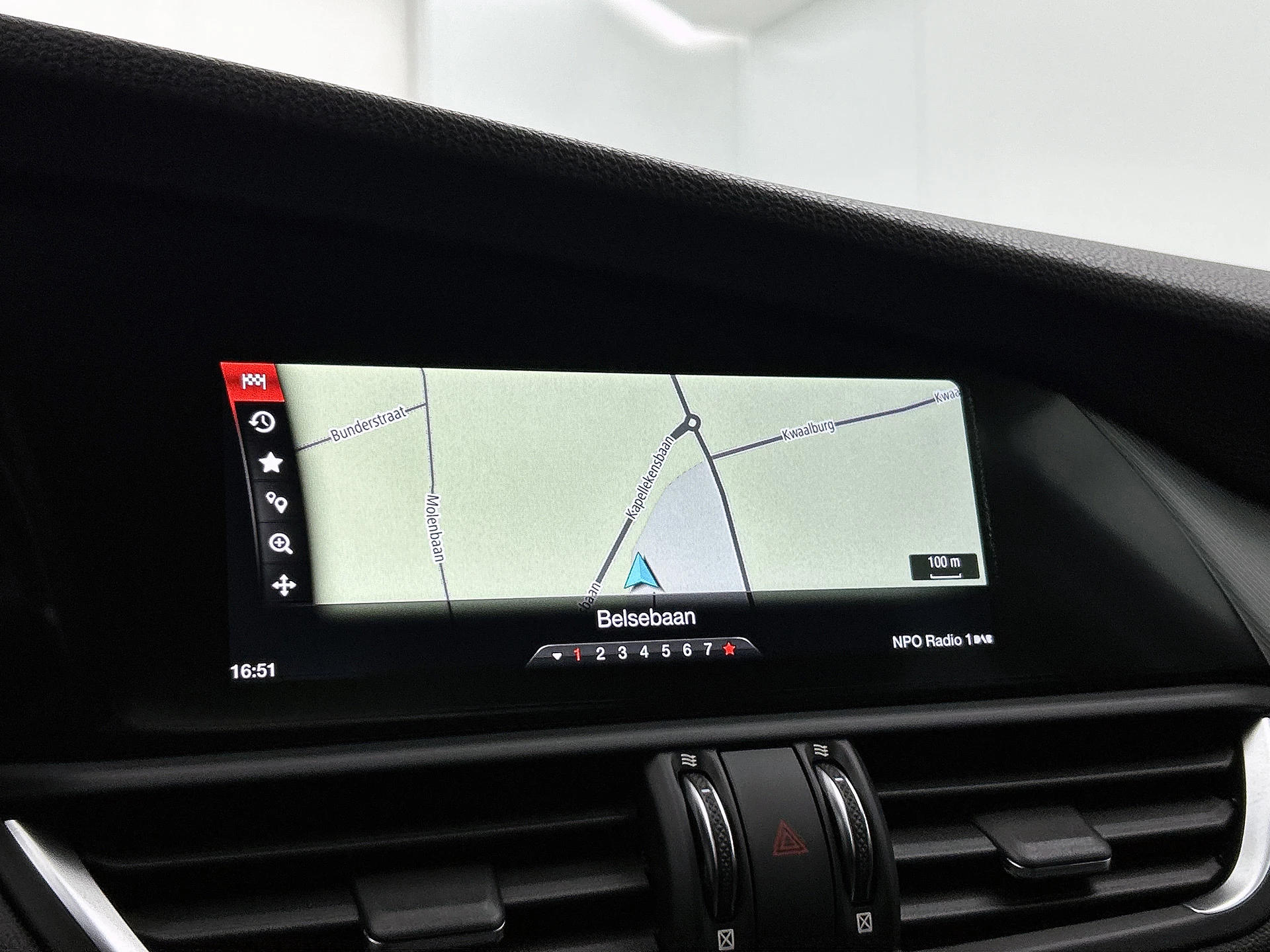 Hoofdafbeelding Alfa Romeo Giulia