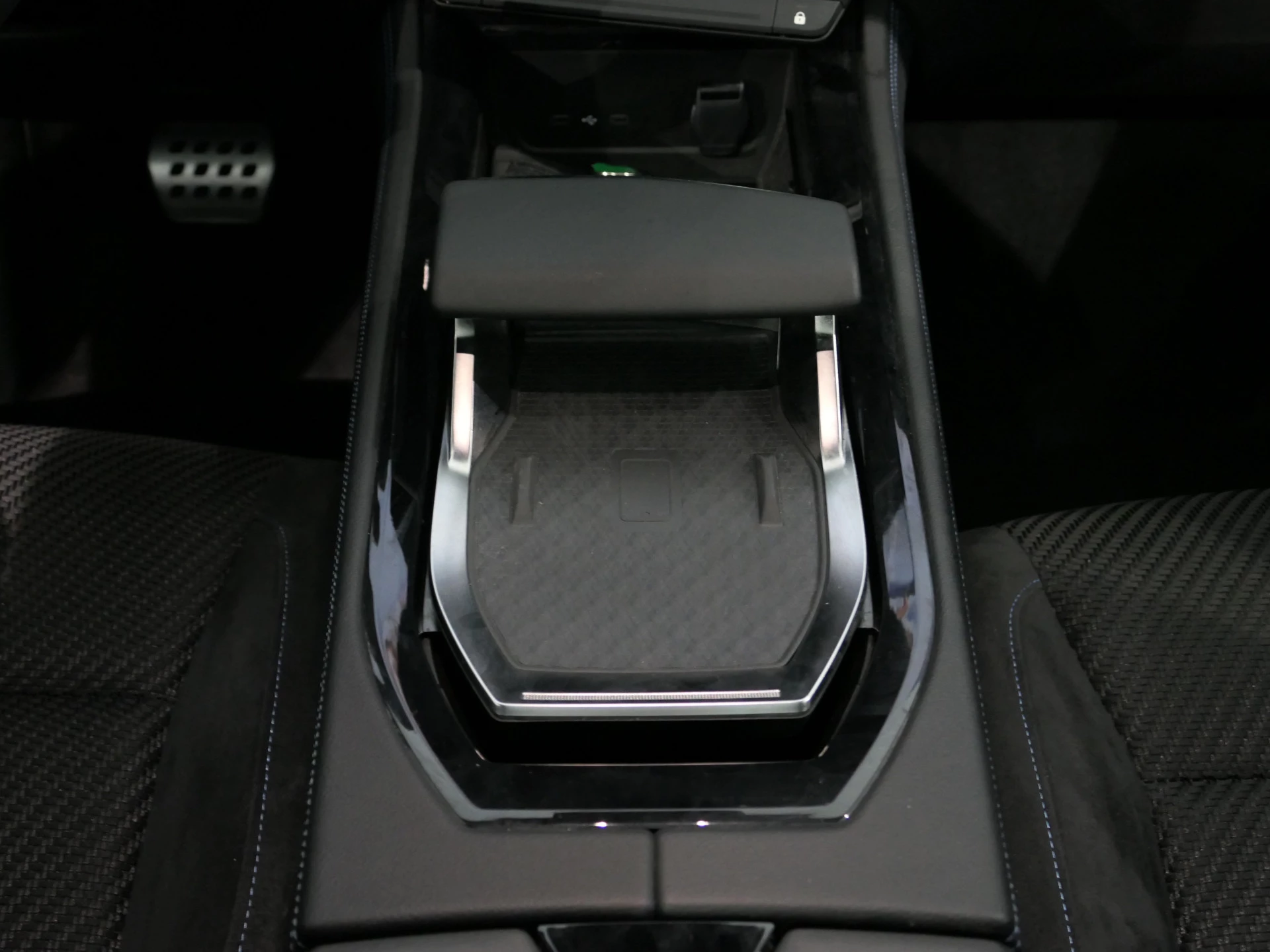 Hoofdafbeelding Renault Austral