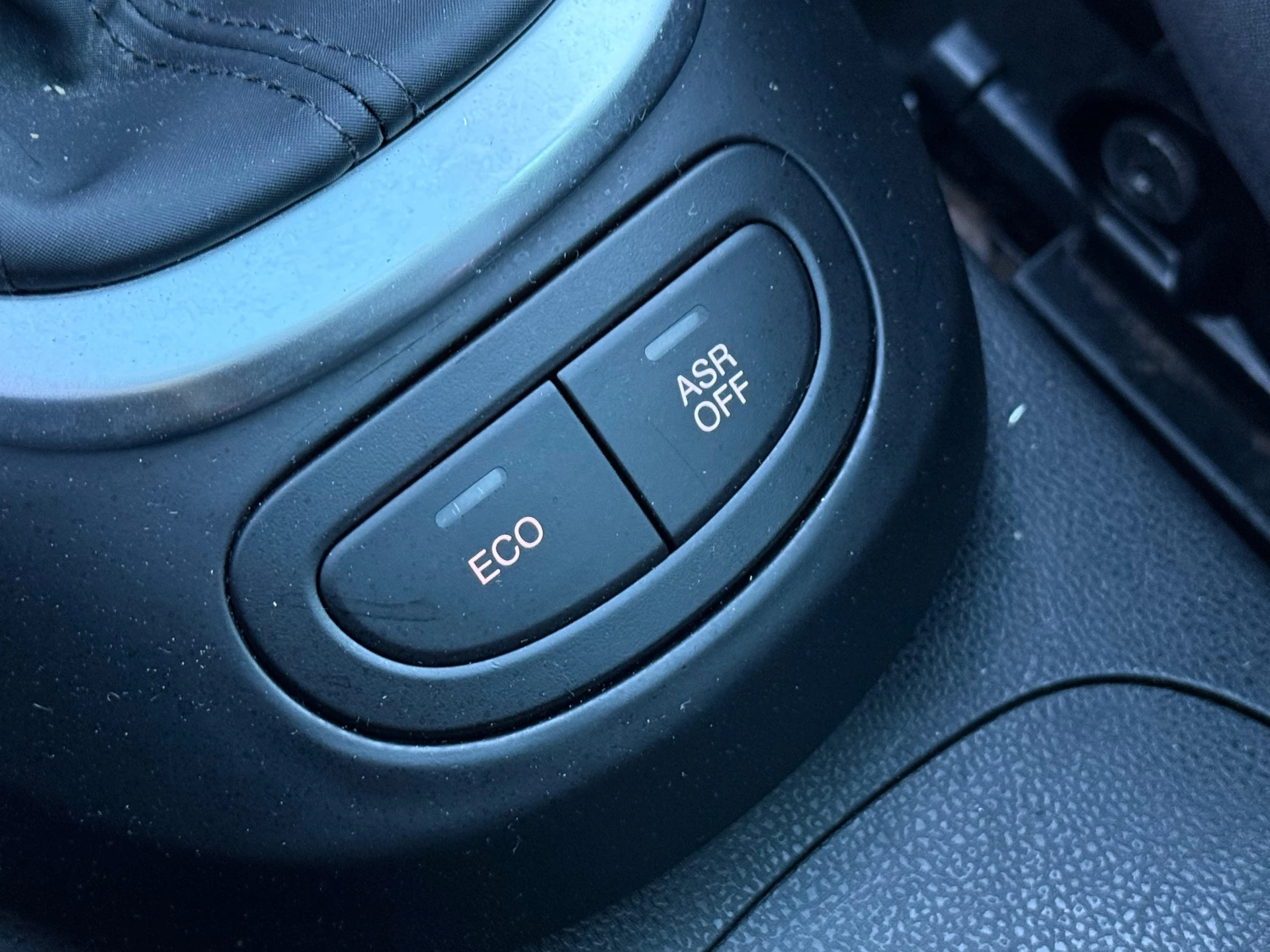 Hoofdafbeelding Fiat 500L