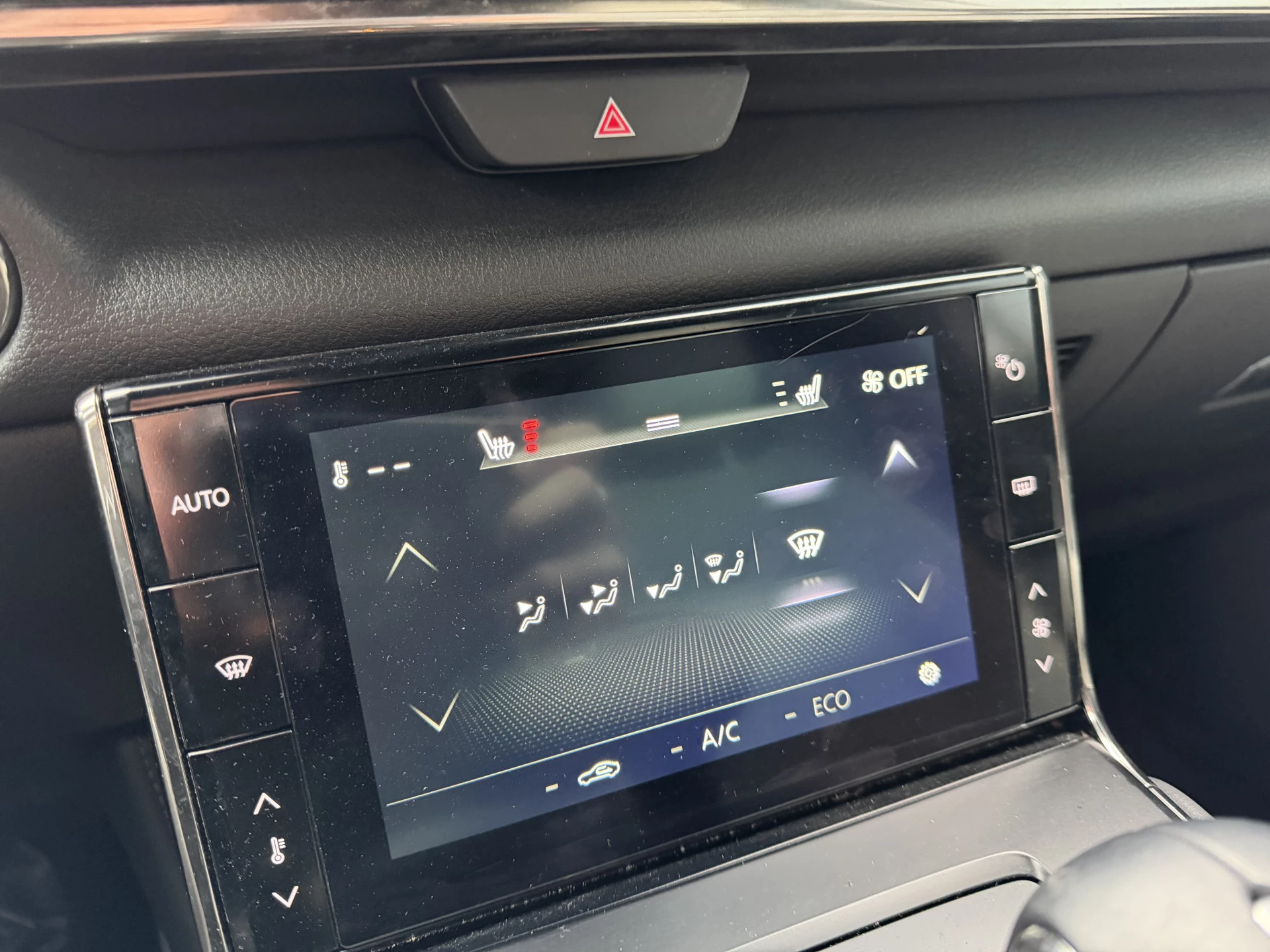 Hoofdafbeelding Mazda MX-30