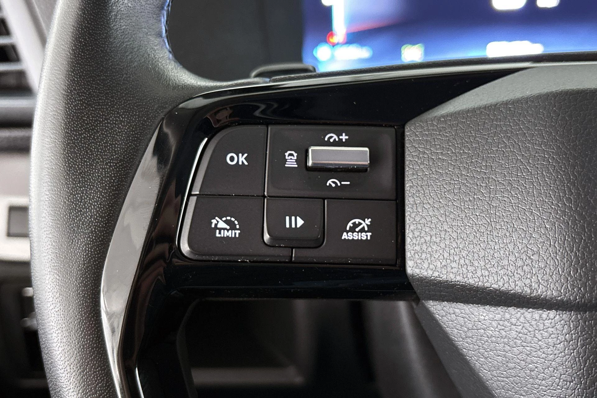 Hoofdafbeelding Citroën Jumpy