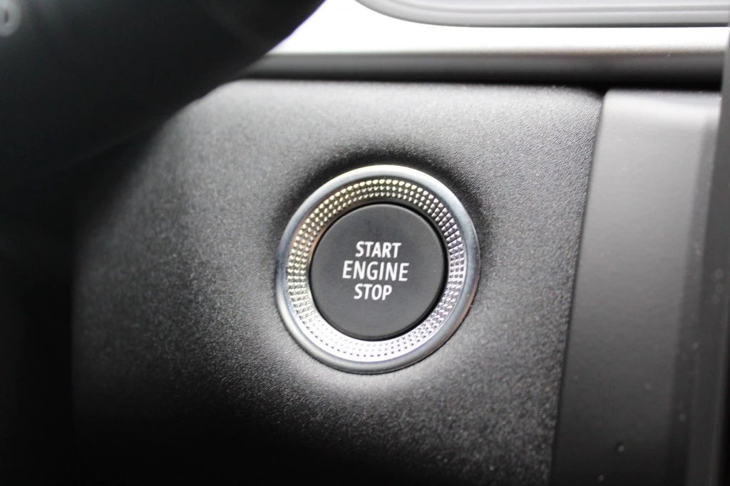 Hoofdafbeelding Mitsubishi ASX