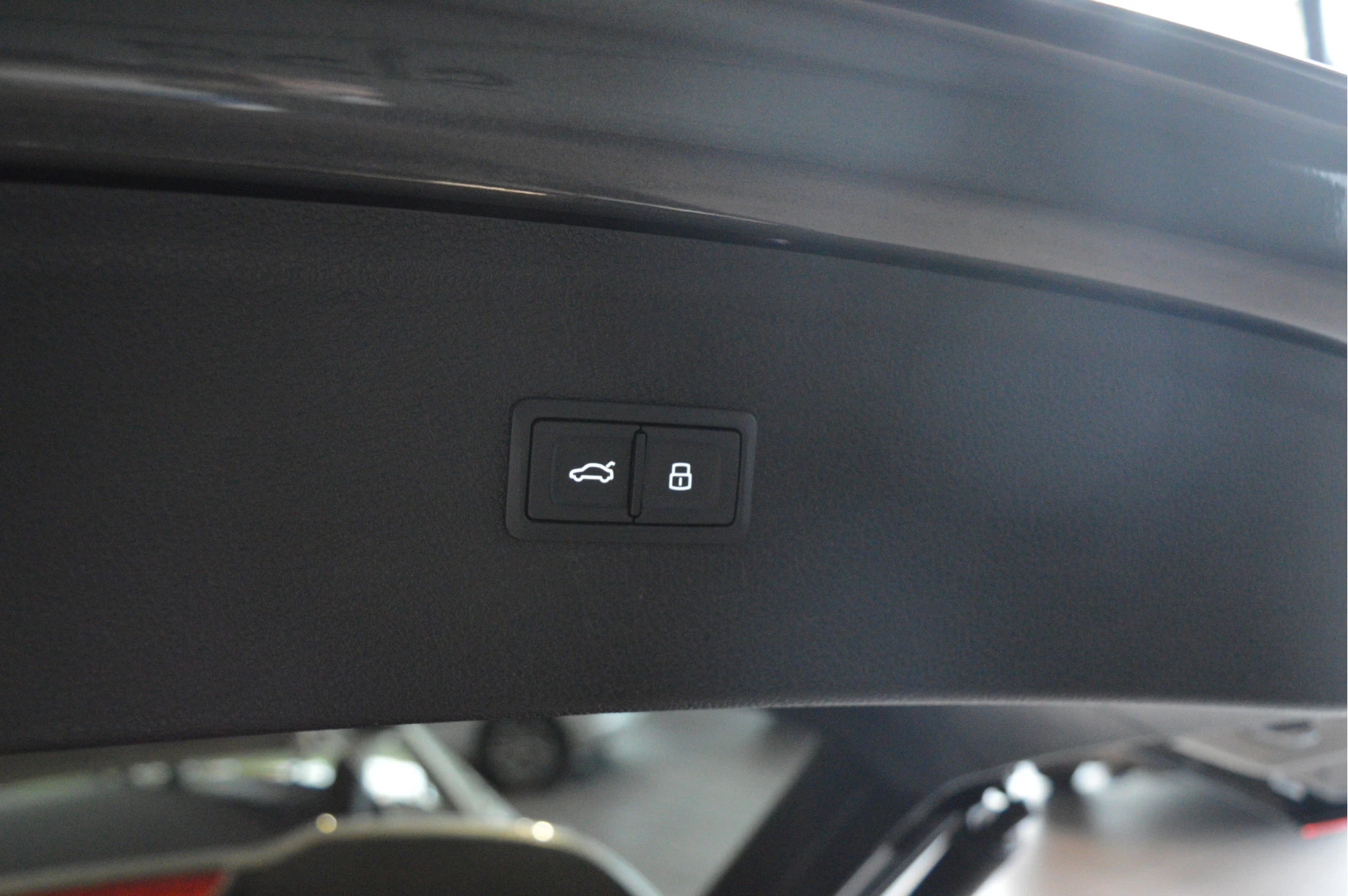 Hoofdafbeelding Audi SQ5