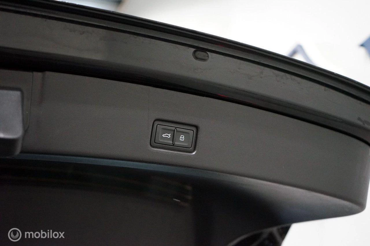 Hoofdafbeelding Audi Q4