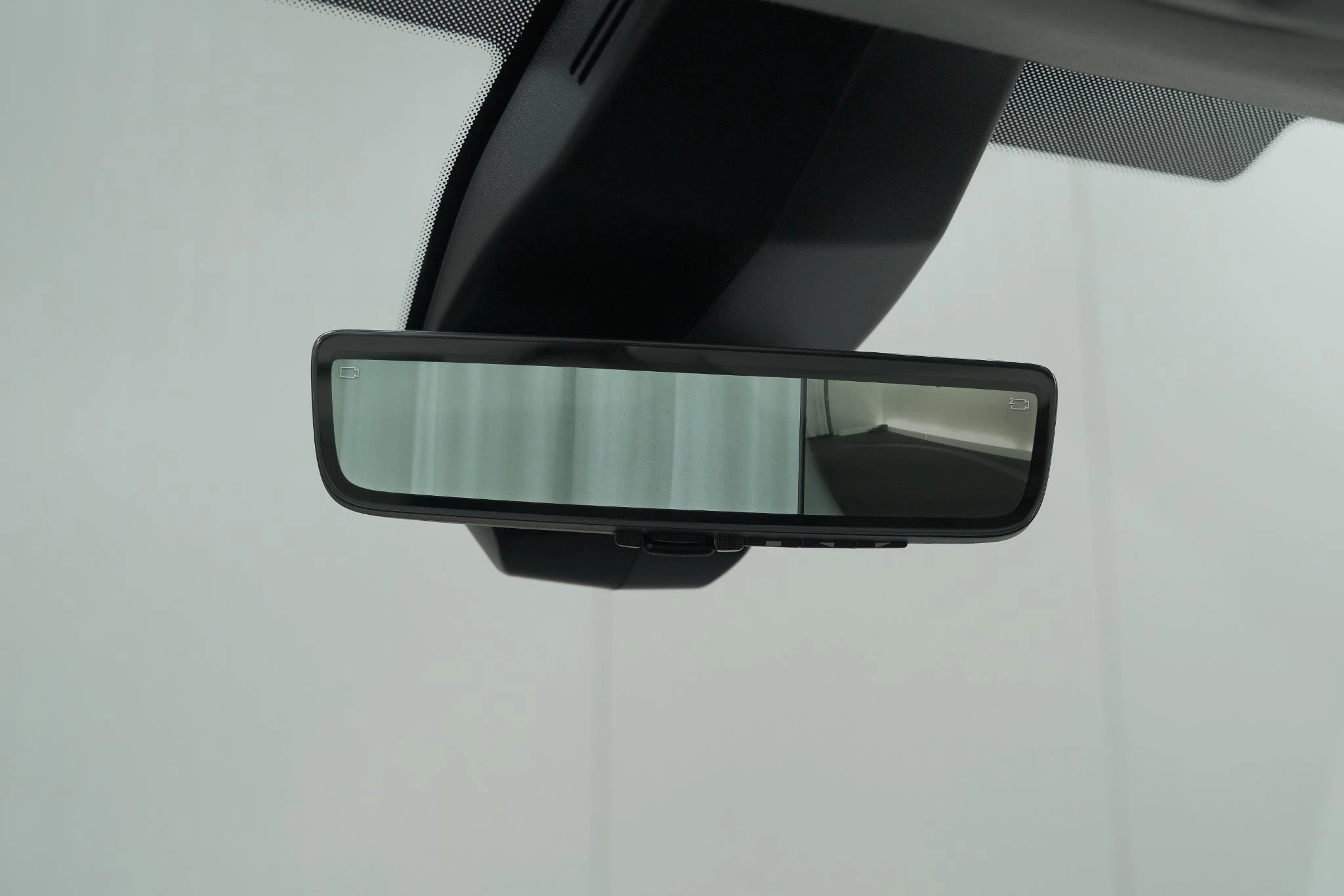 Hoofdafbeelding Citroën ë-Berlingo