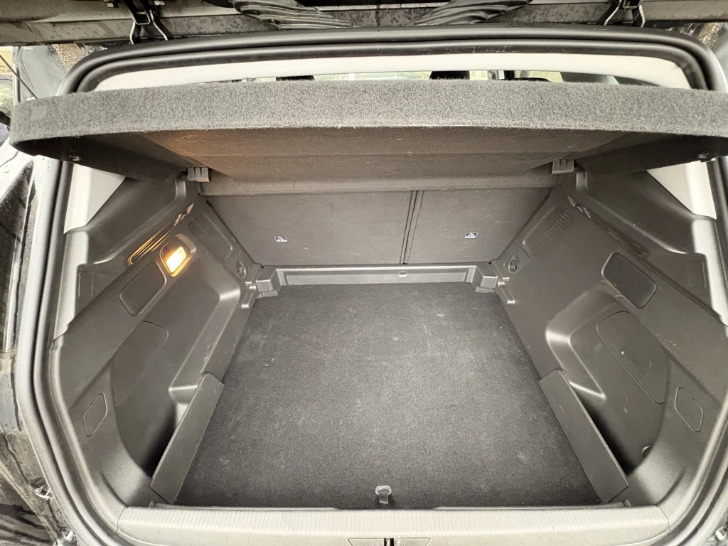 Hoofdafbeelding Opel Grandland