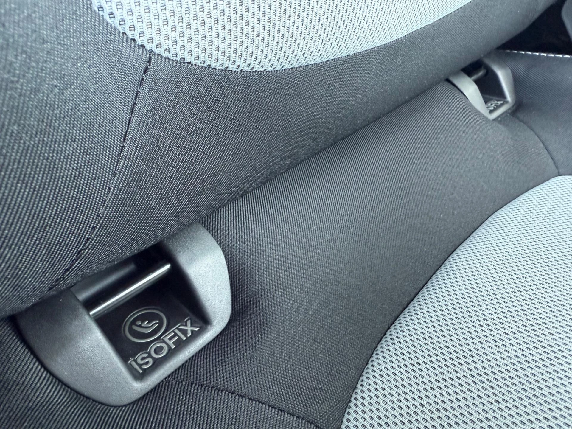 Hoofdafbeelding smart Fortwo