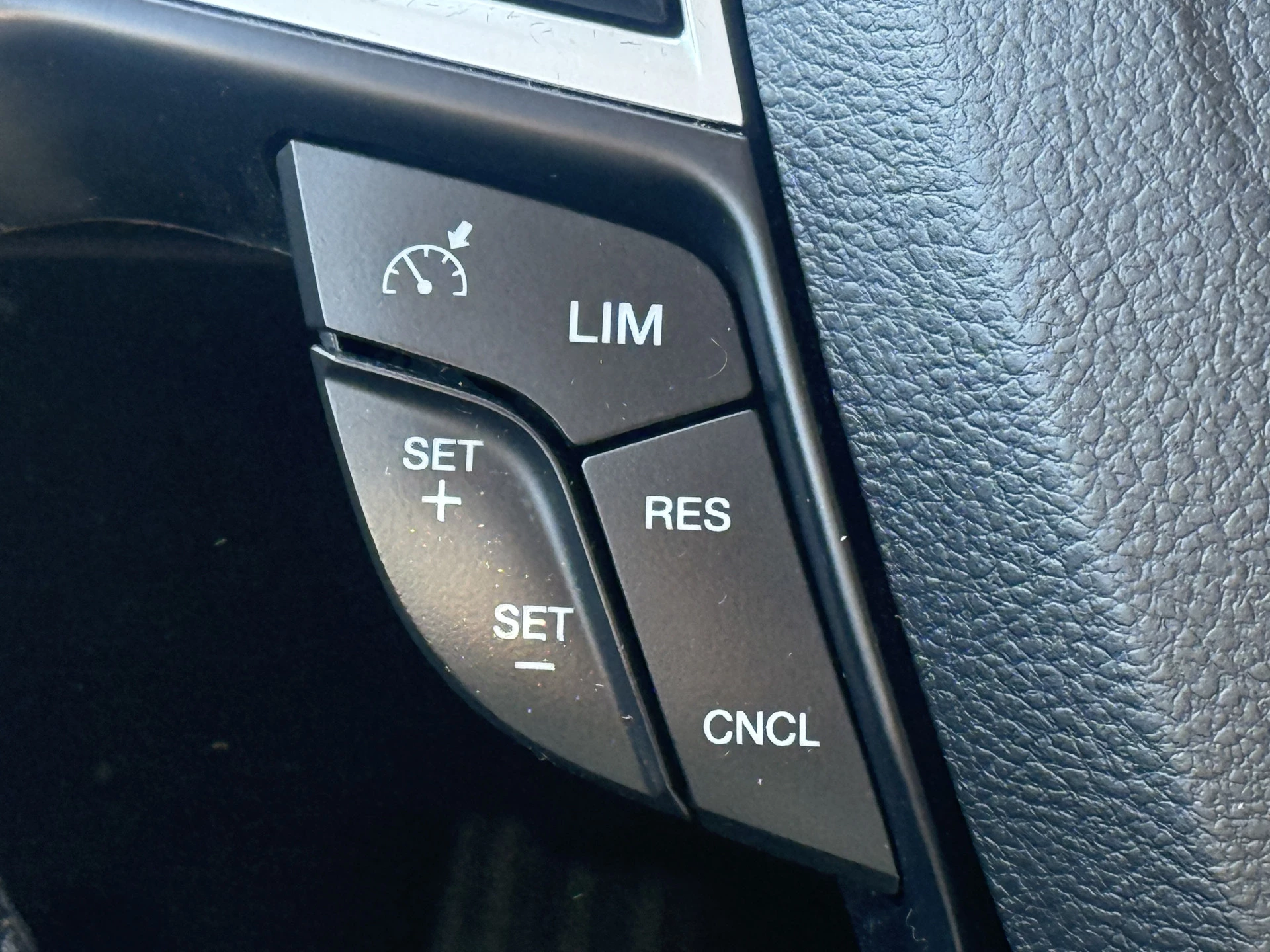 Hoofdafbeelding Ford Mondeo