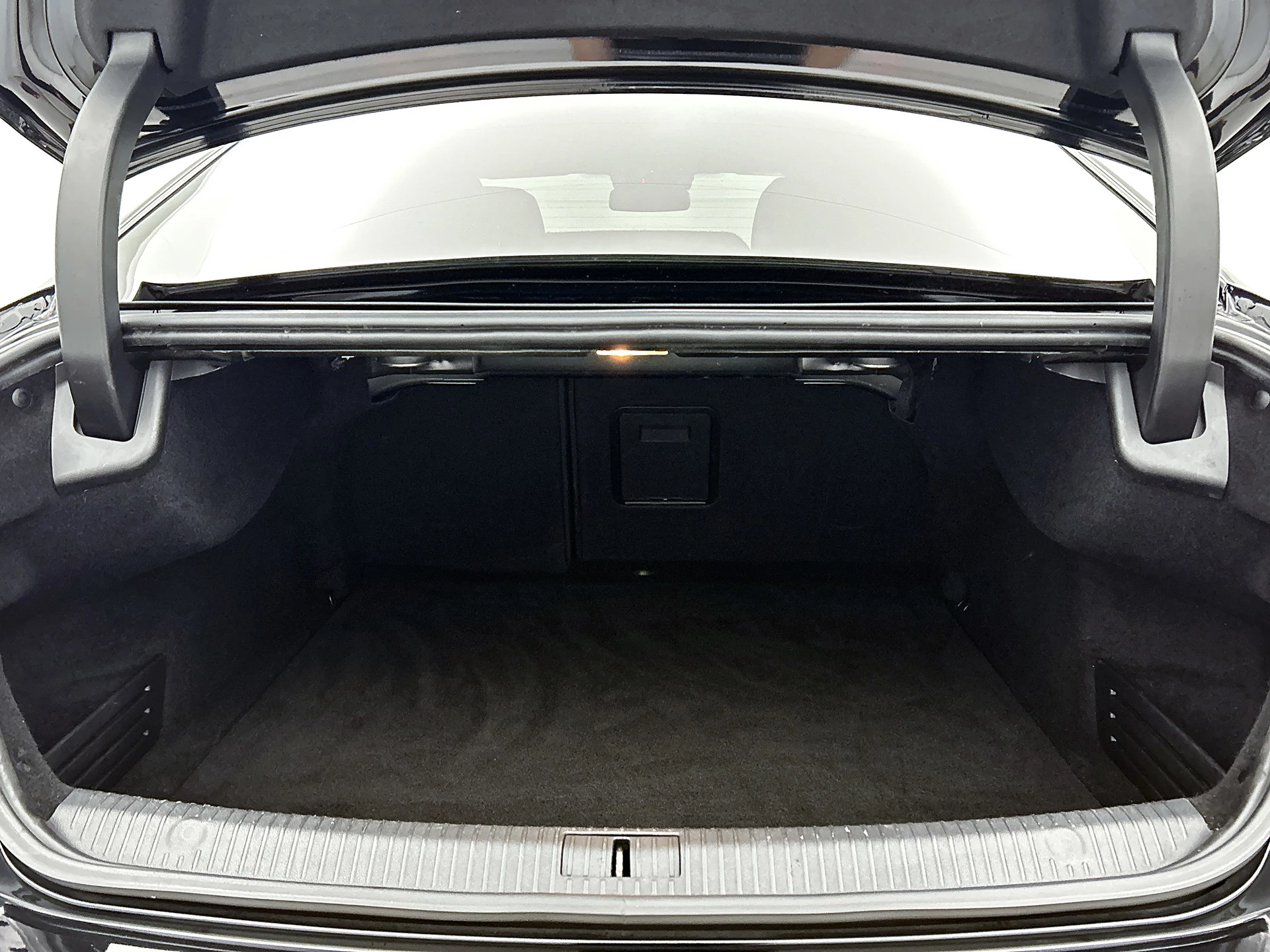 Hoofdafbeelding Renault Talisman