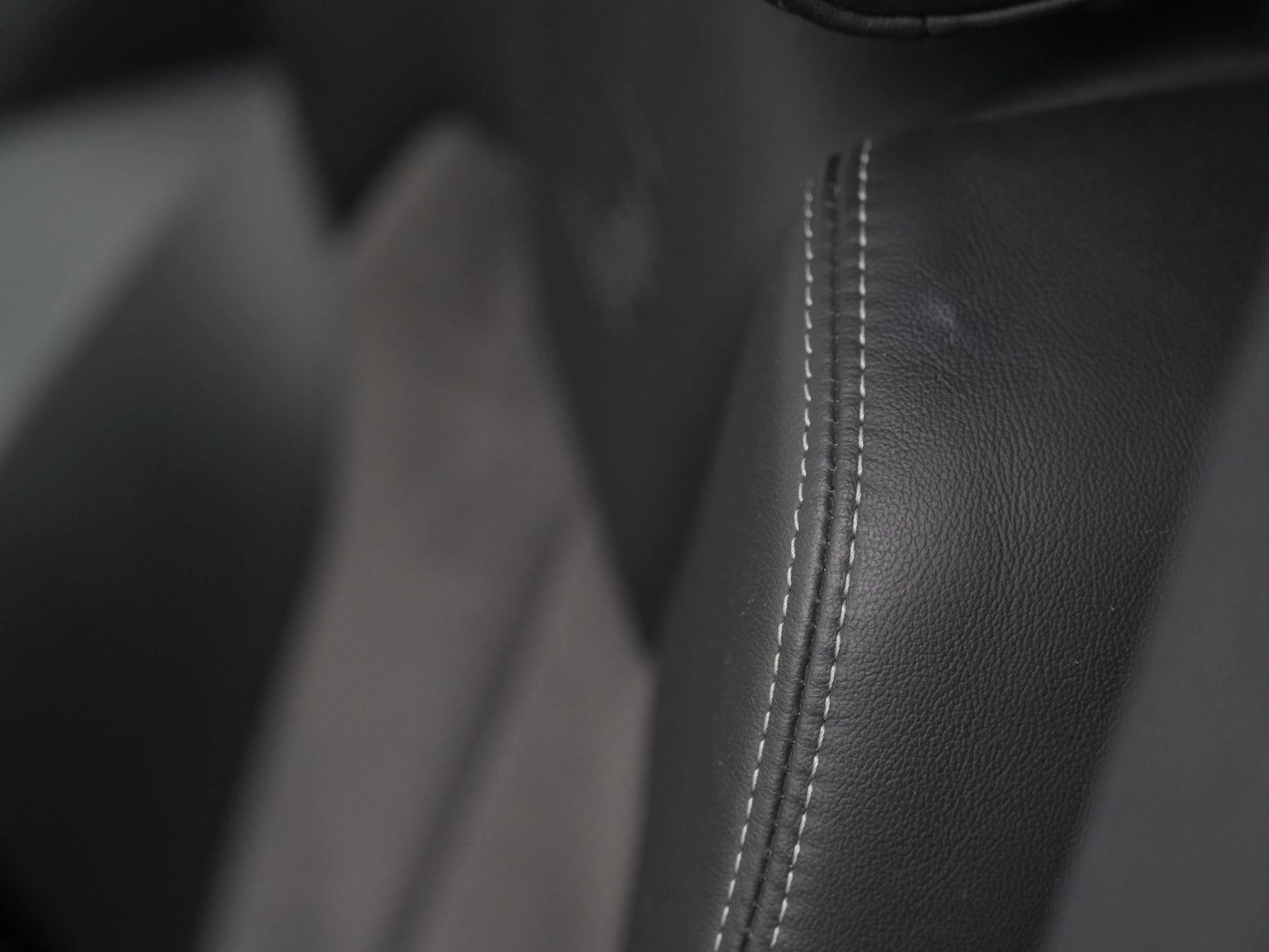 Hoofdafbeelding Audi SQ5