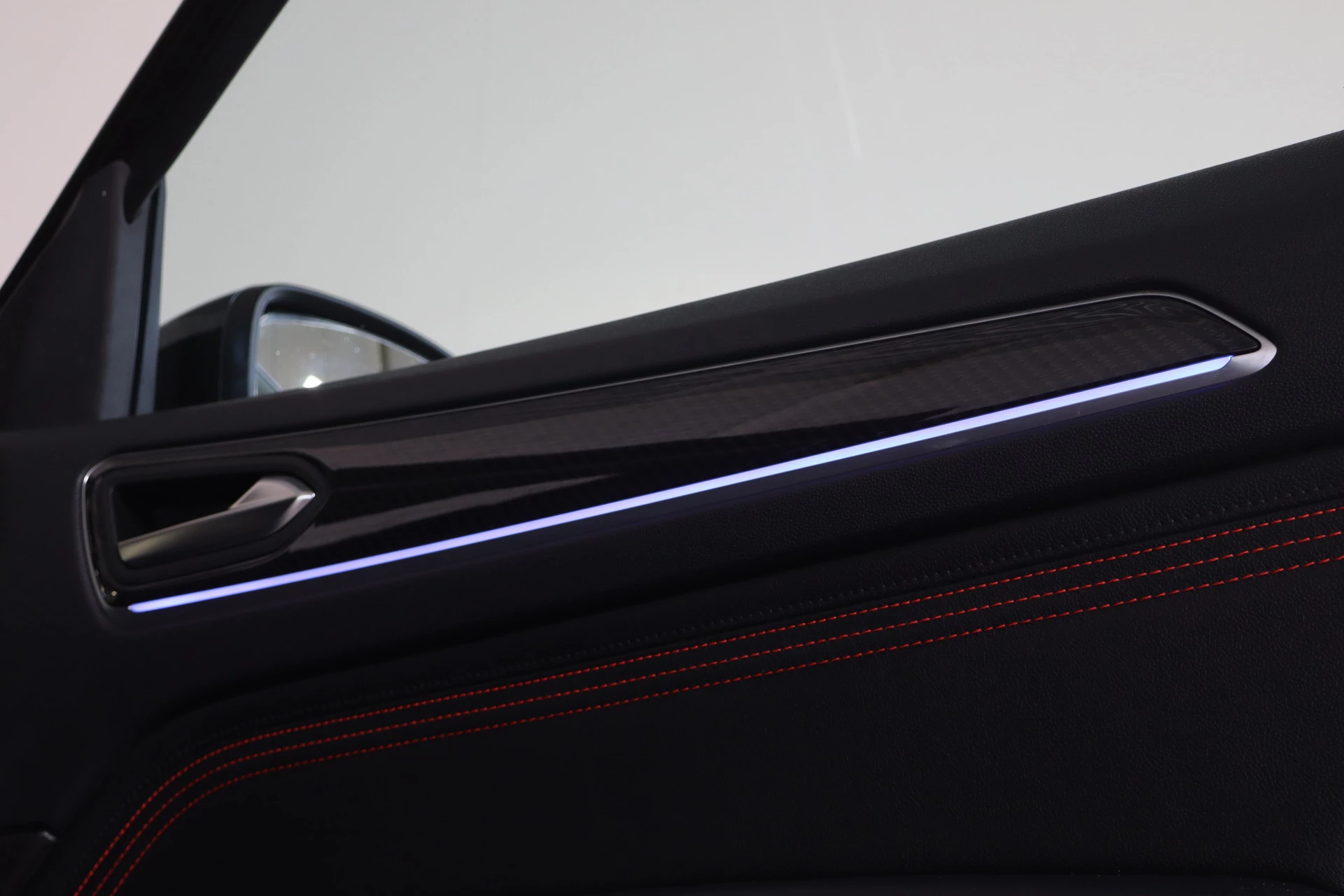 Hoofdafbeelding Renault Arkana