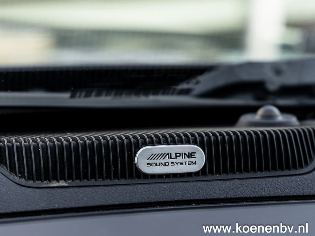 Hoofdafbeelding Dodge Ram Pick-Up