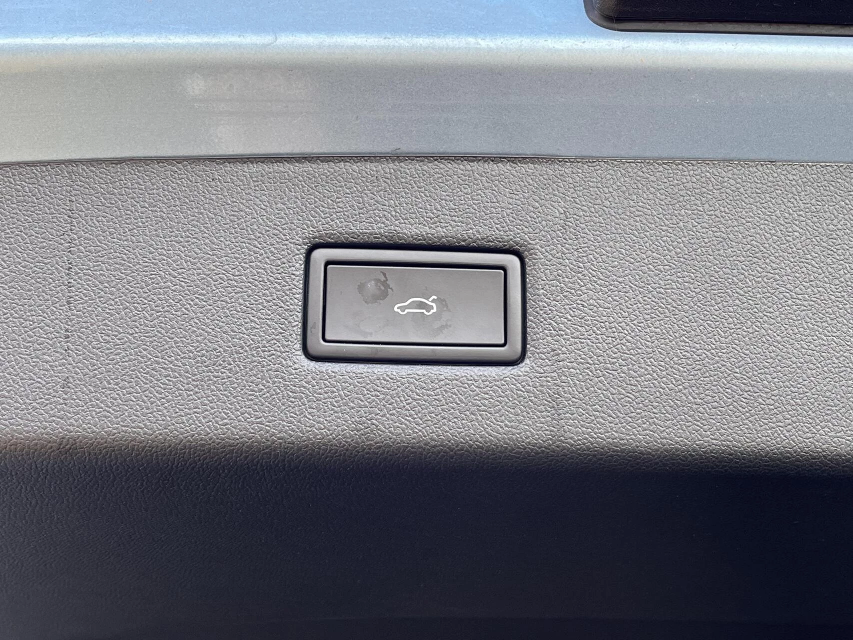 Hoofdafbeelding Ford Explorer