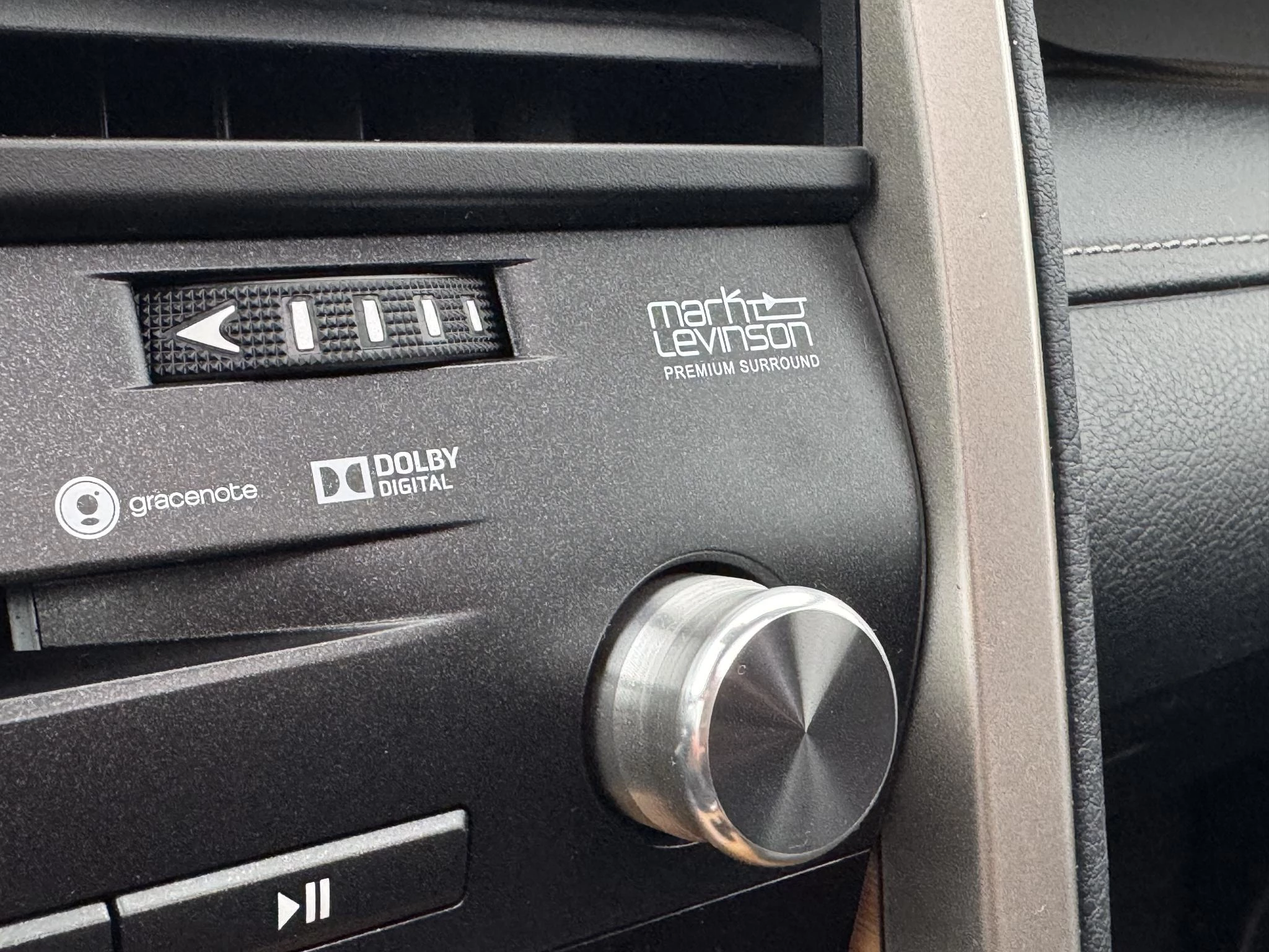 Hoofdafbeelding Lexus RX