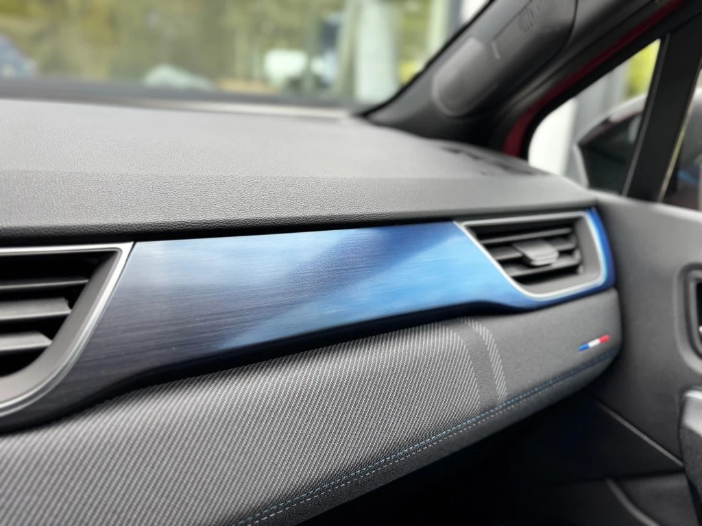 Hoofdafbeelding Renault Symbioz