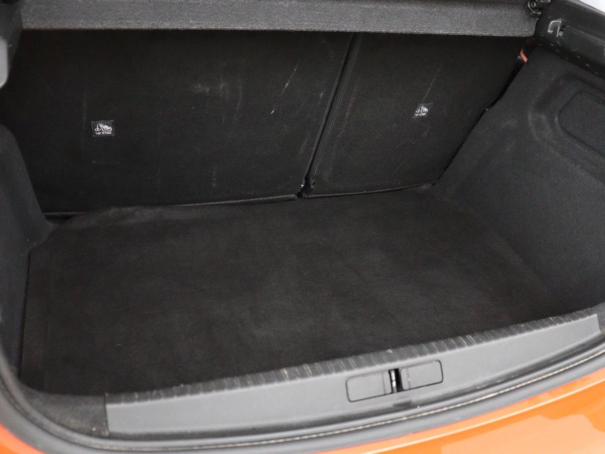 Hoofdafbeelding Opel Corsa-e