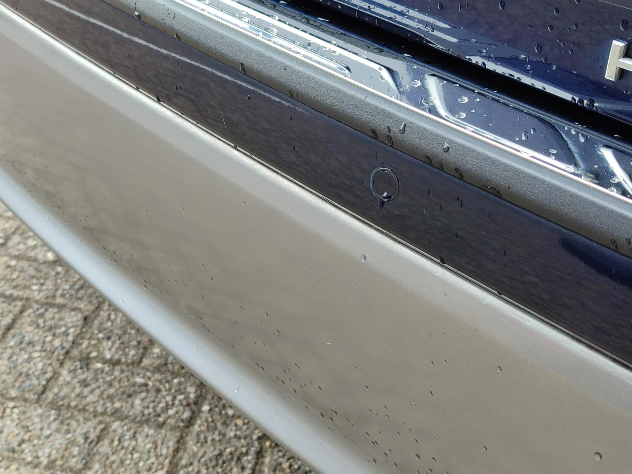 Hoofdafbeelding Toyota Highlander