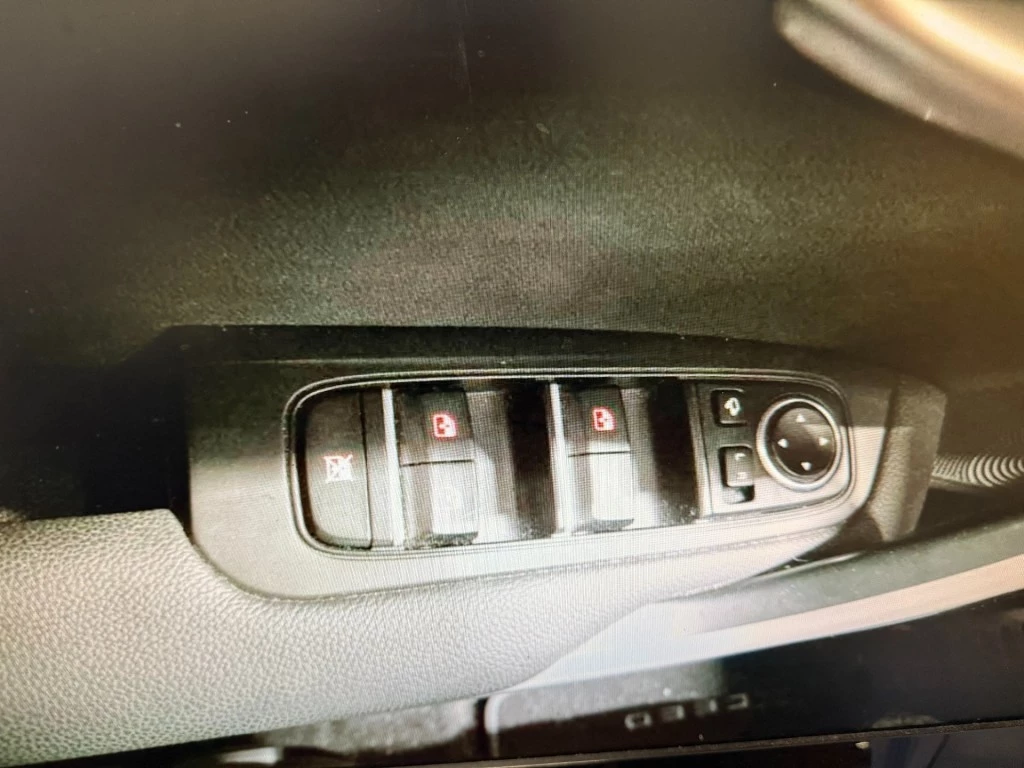 Hoofdafbeelding Kia XCeed