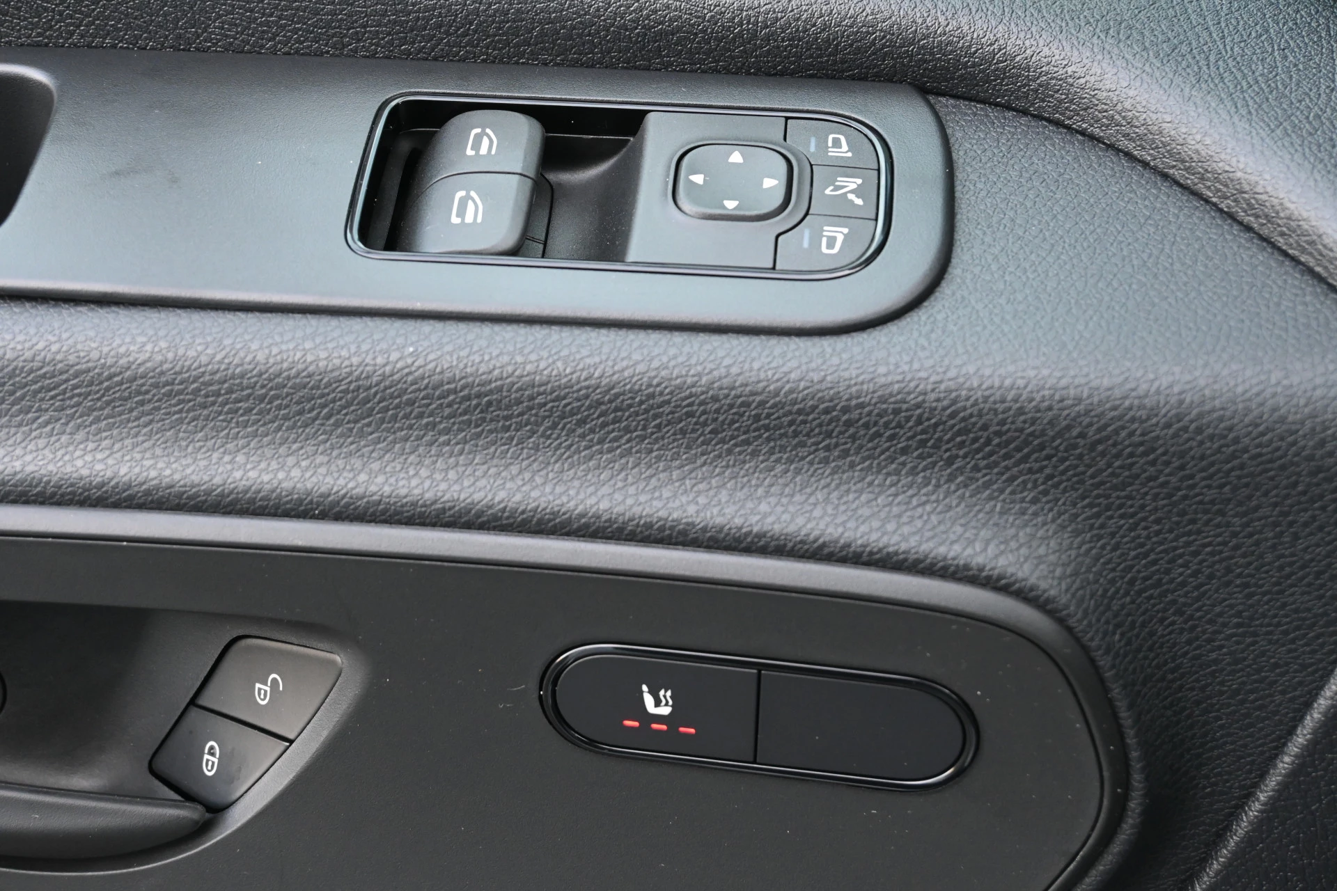 Hoofdafbeelding Mercedes-Benz eSprinter