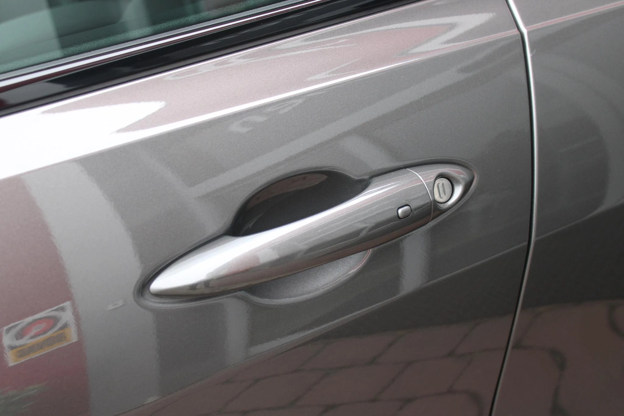 Hoofdafbeelding Alfa Romeo Tonale
