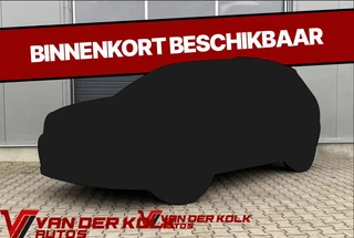 Volkswagen Up! 1.0 BMT move up!