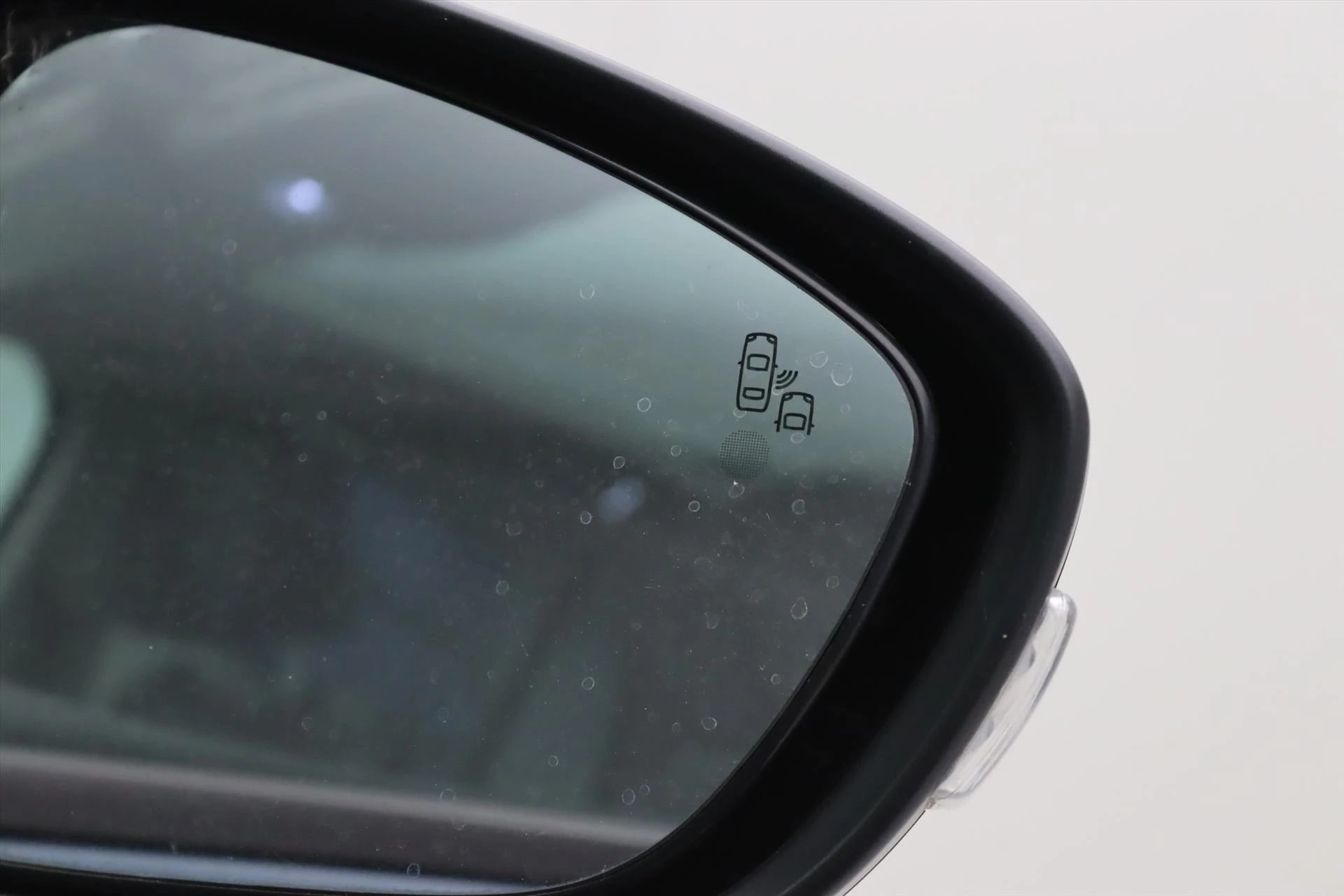 Hoofdafbeelding Citroën Grand C4 Spacetourer
