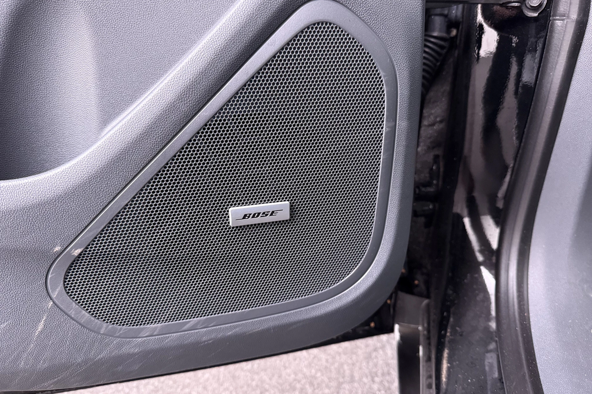 Hoofdafbeelding Opel Ampera-e