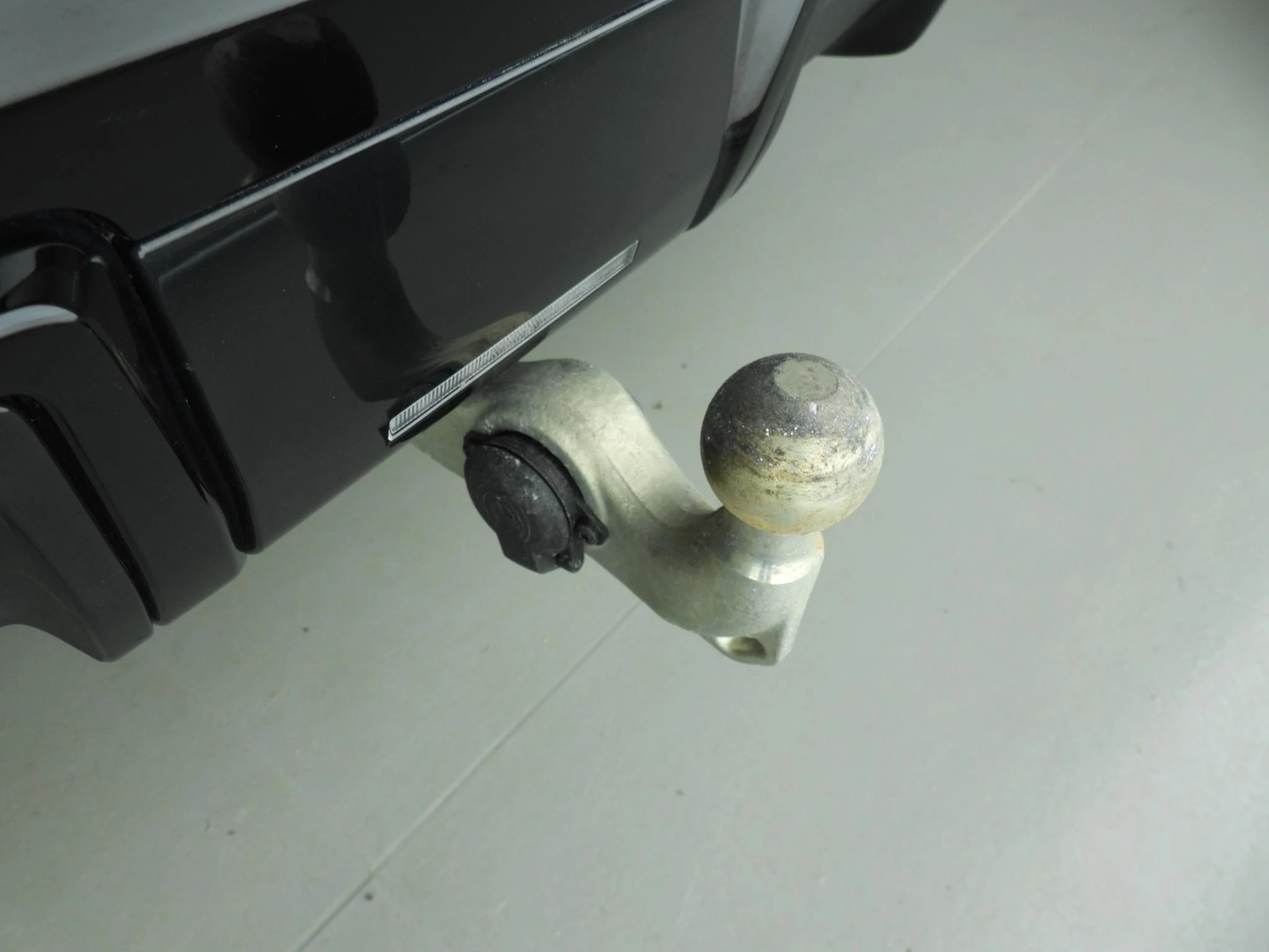 Hoofdafbeelding BMW XM