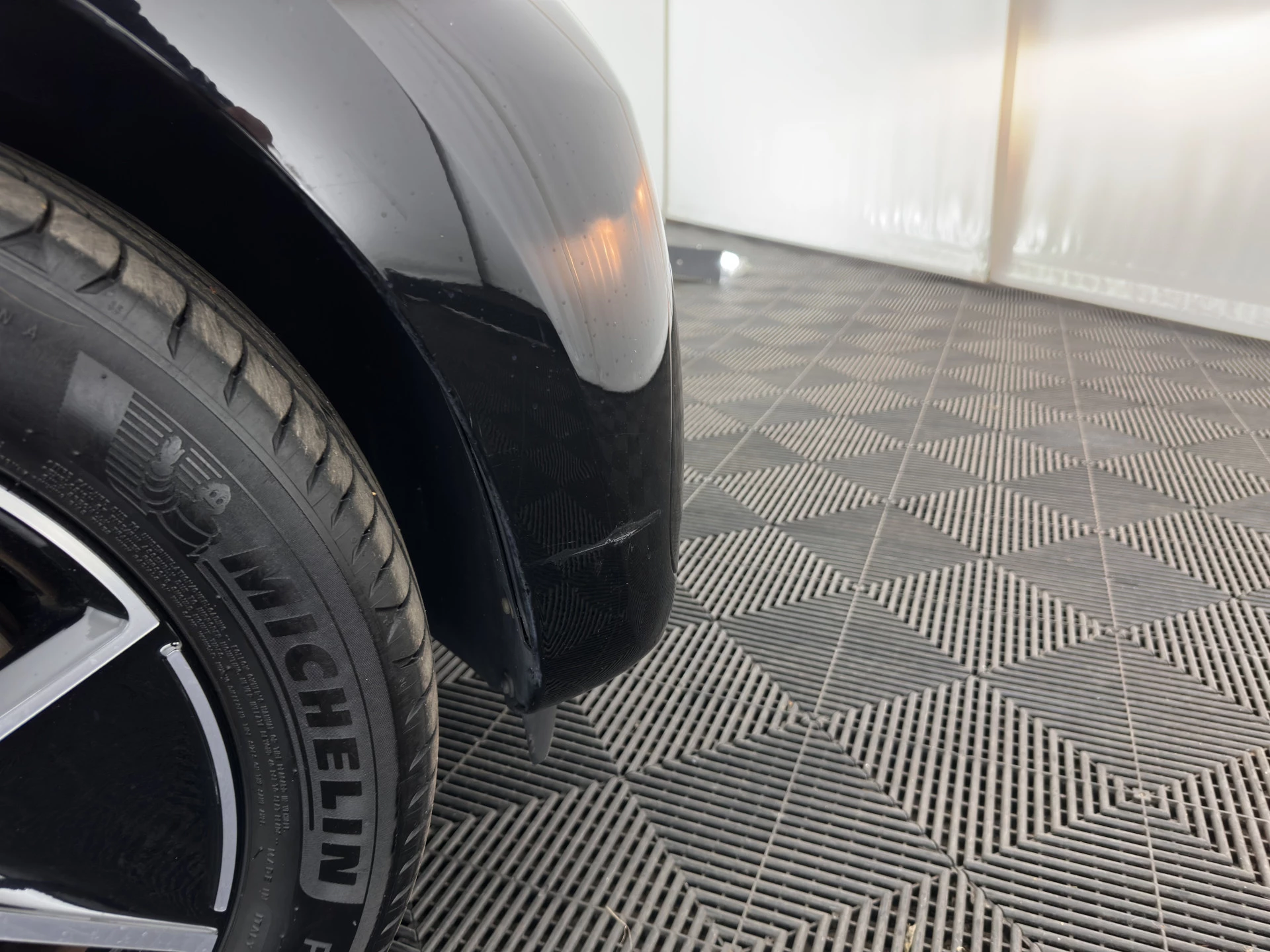 Hoofdafbeelding smart Forfour