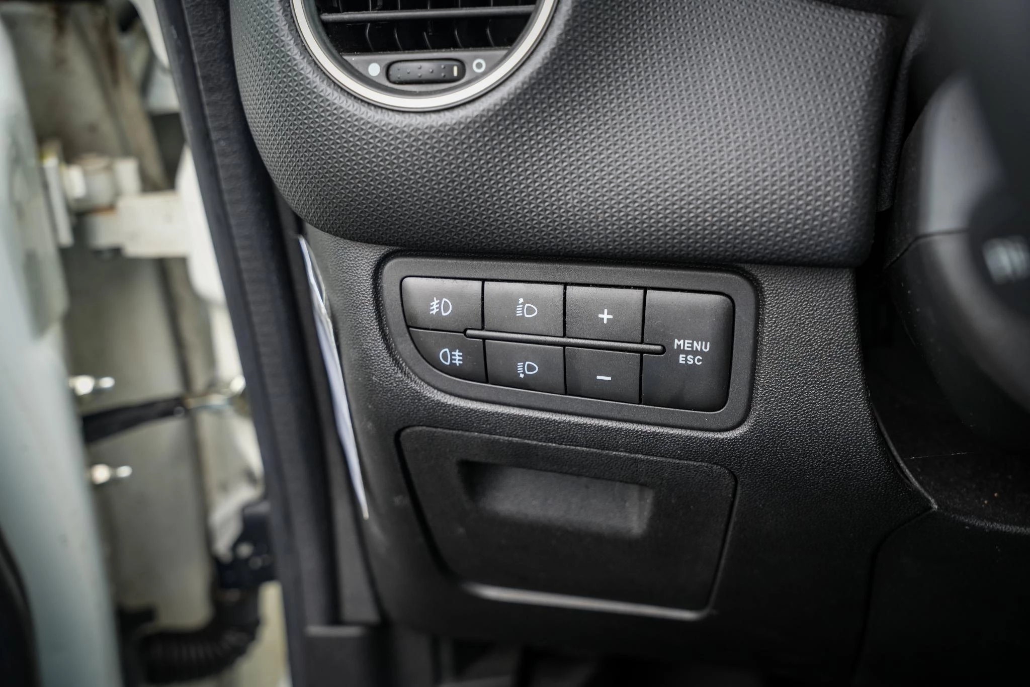 Hoofdafbeelding Fiat Punto