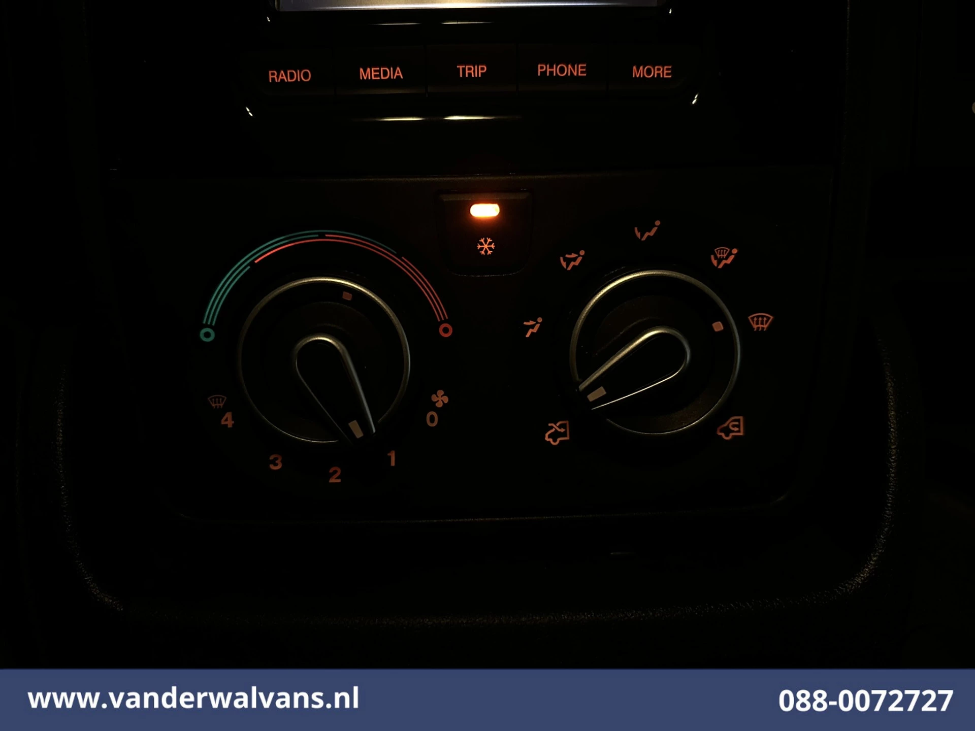 Hoofdafbeelding Peugeot Boxer