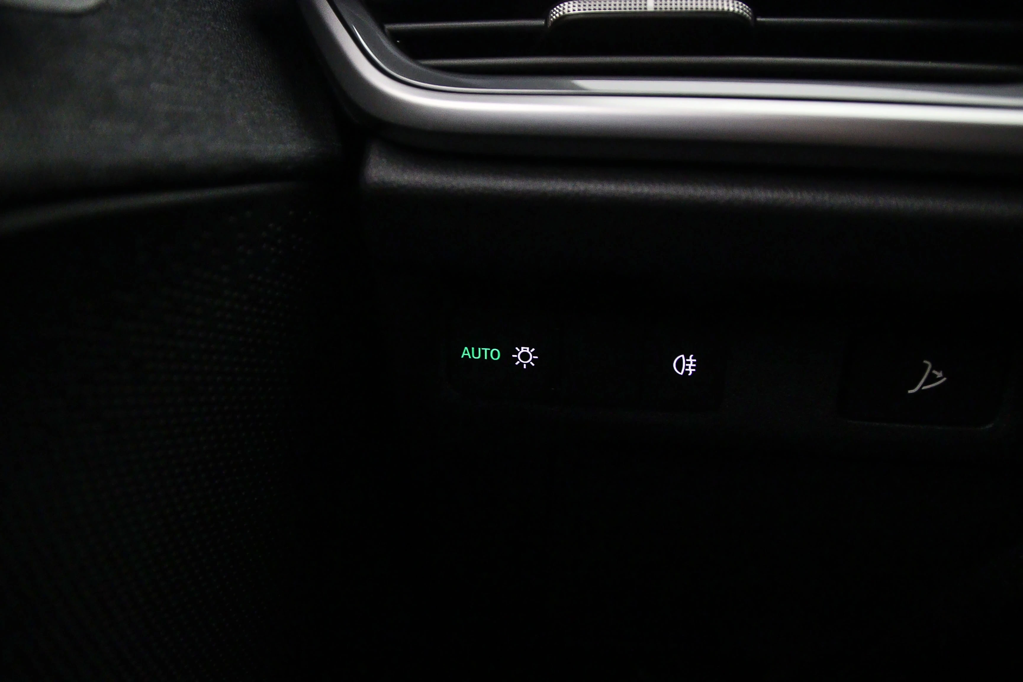 Hoofdafbeelding Škoda Elroq