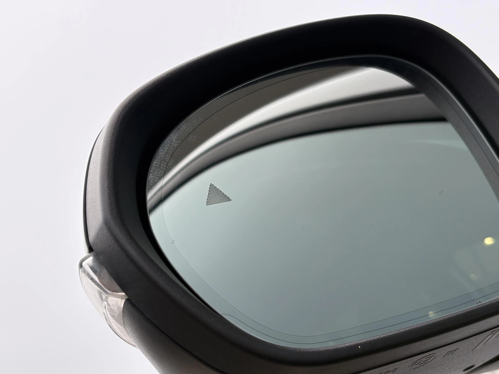 Hoofdafbeelding Alfa Romeo Tonale