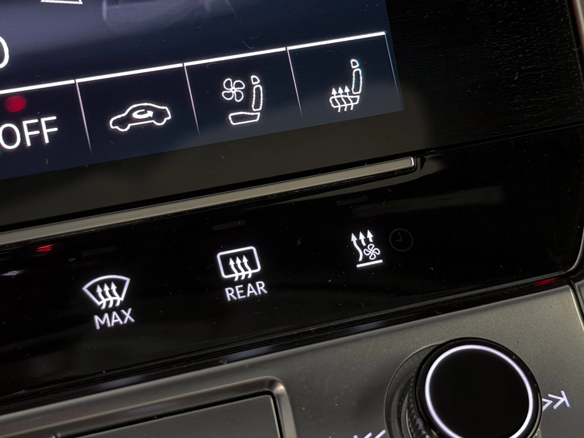 Hoofdafbeelding Audi RS6