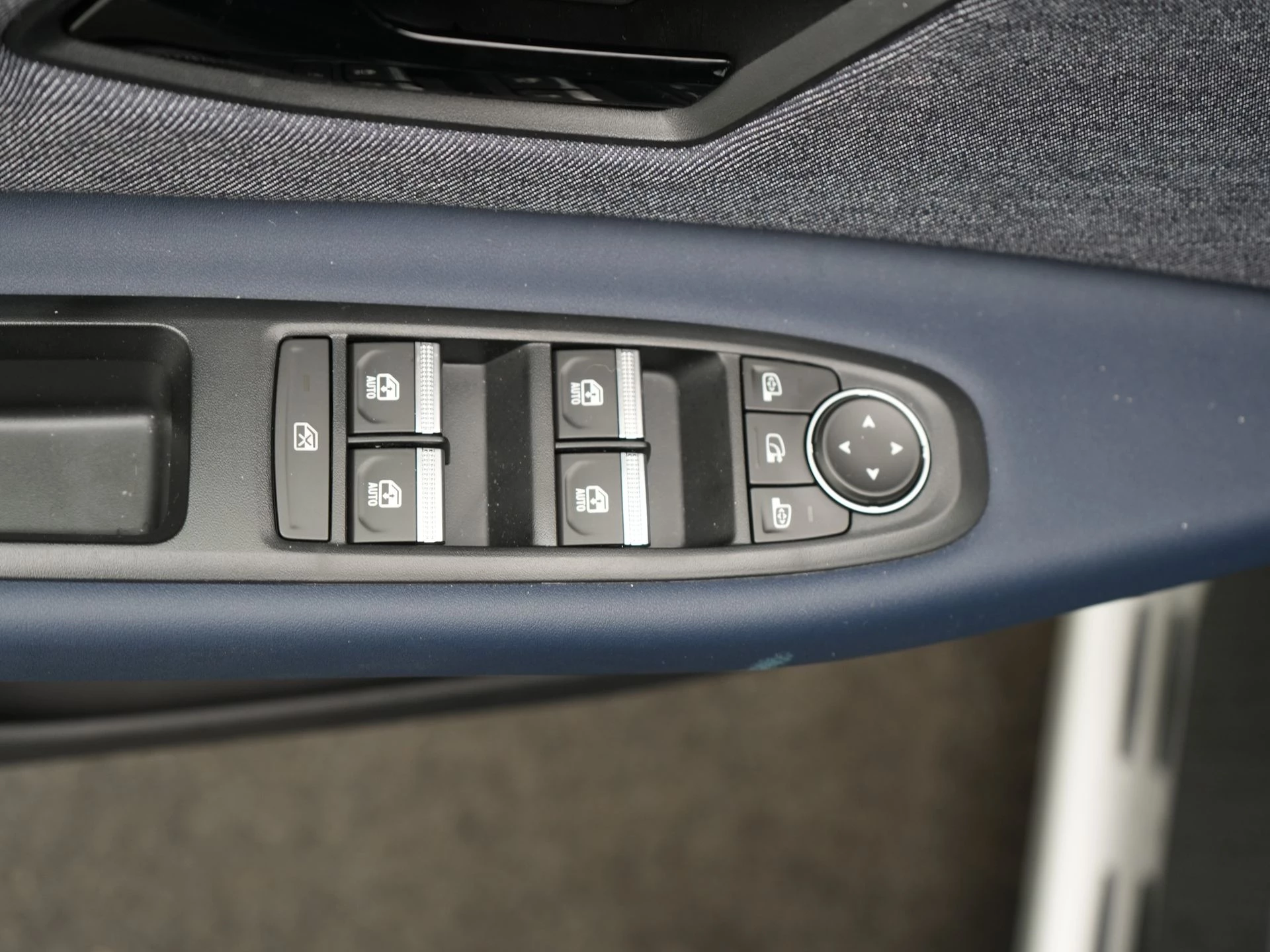 Hoofdafbeelding Renault 4