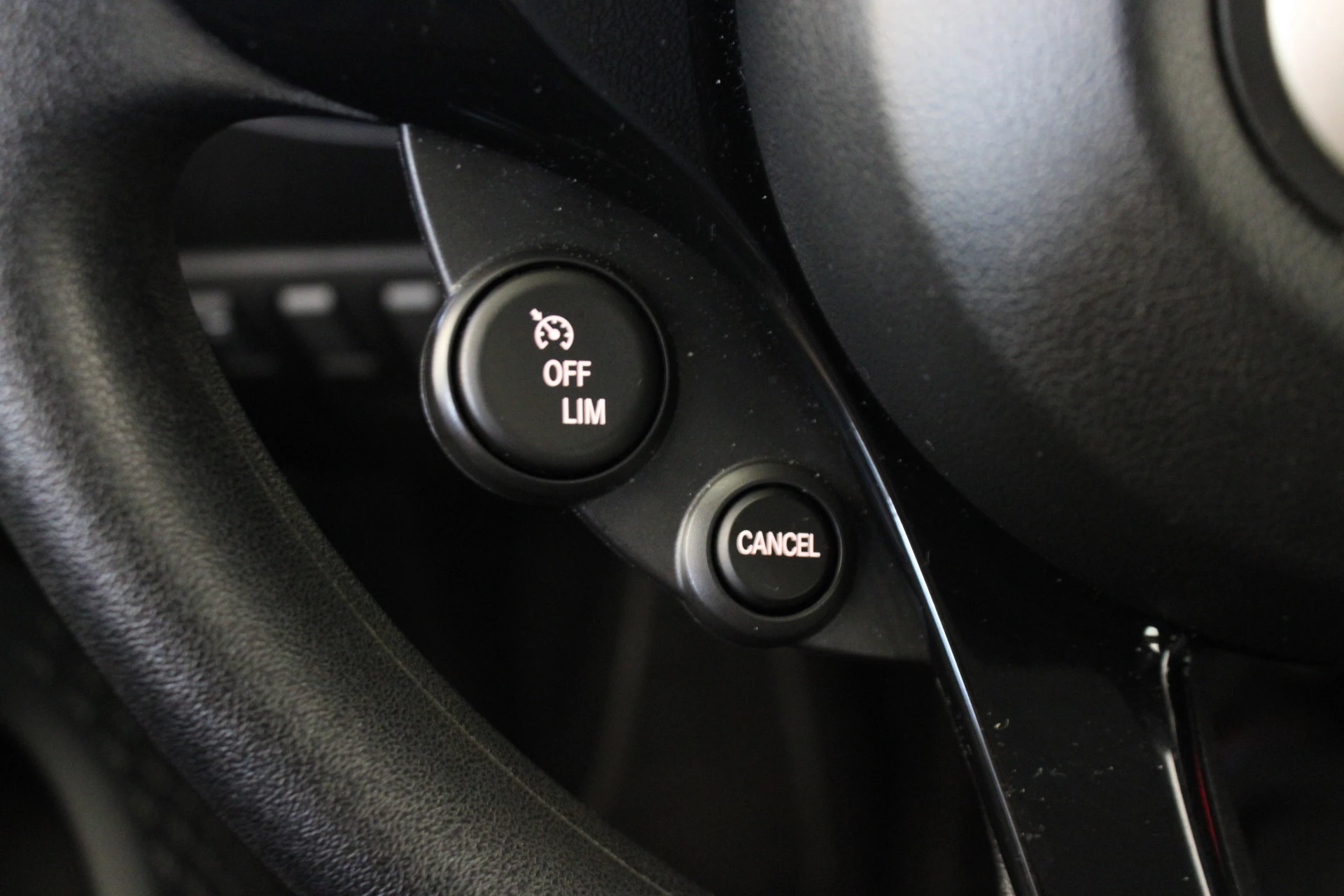 Hoofdafbeelding smart Forfour