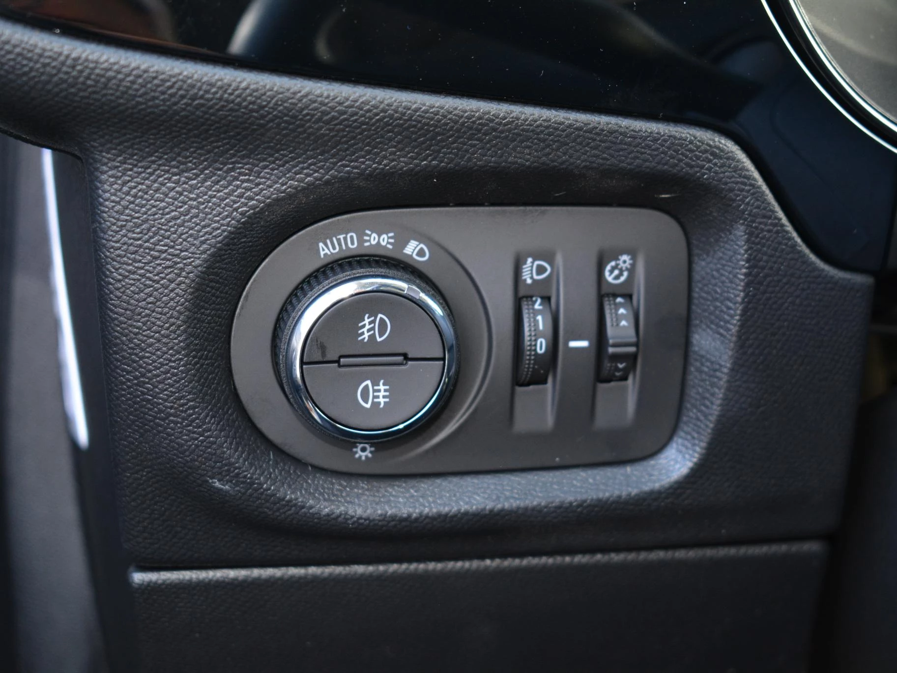 Hoofdafbeelding Opel Corsa-e