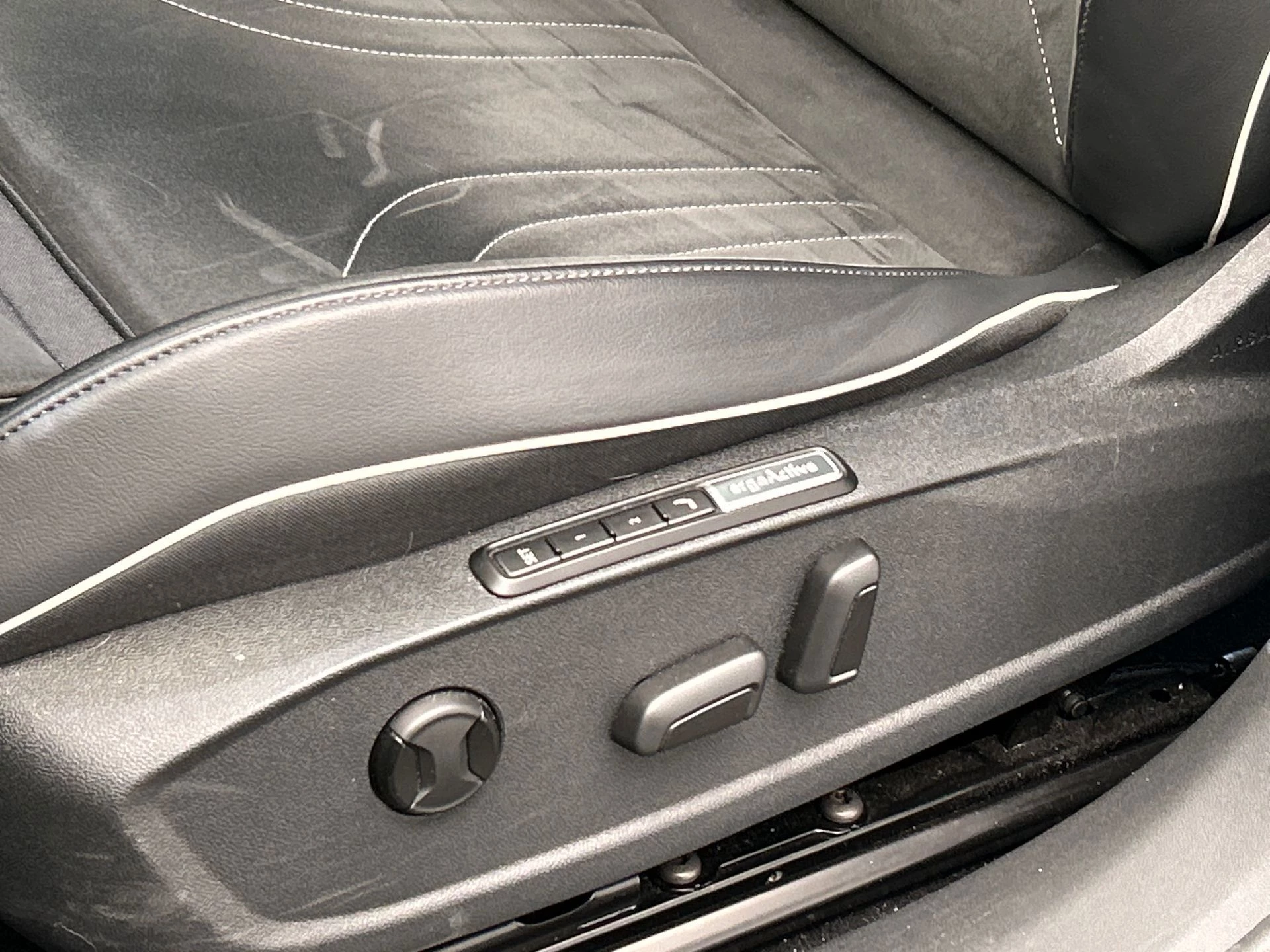 Hoofdafbeelding Volkswagen ID.5