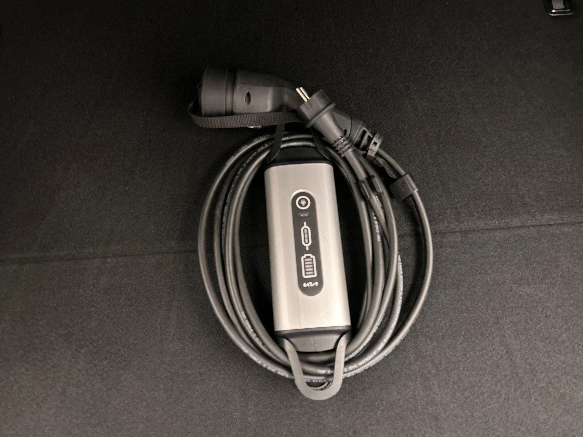 Hoofdafbeelding Kia XCeed