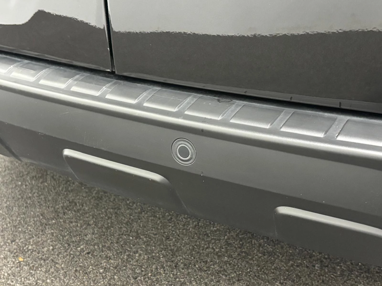 Hoofdafbeelding Renault Express