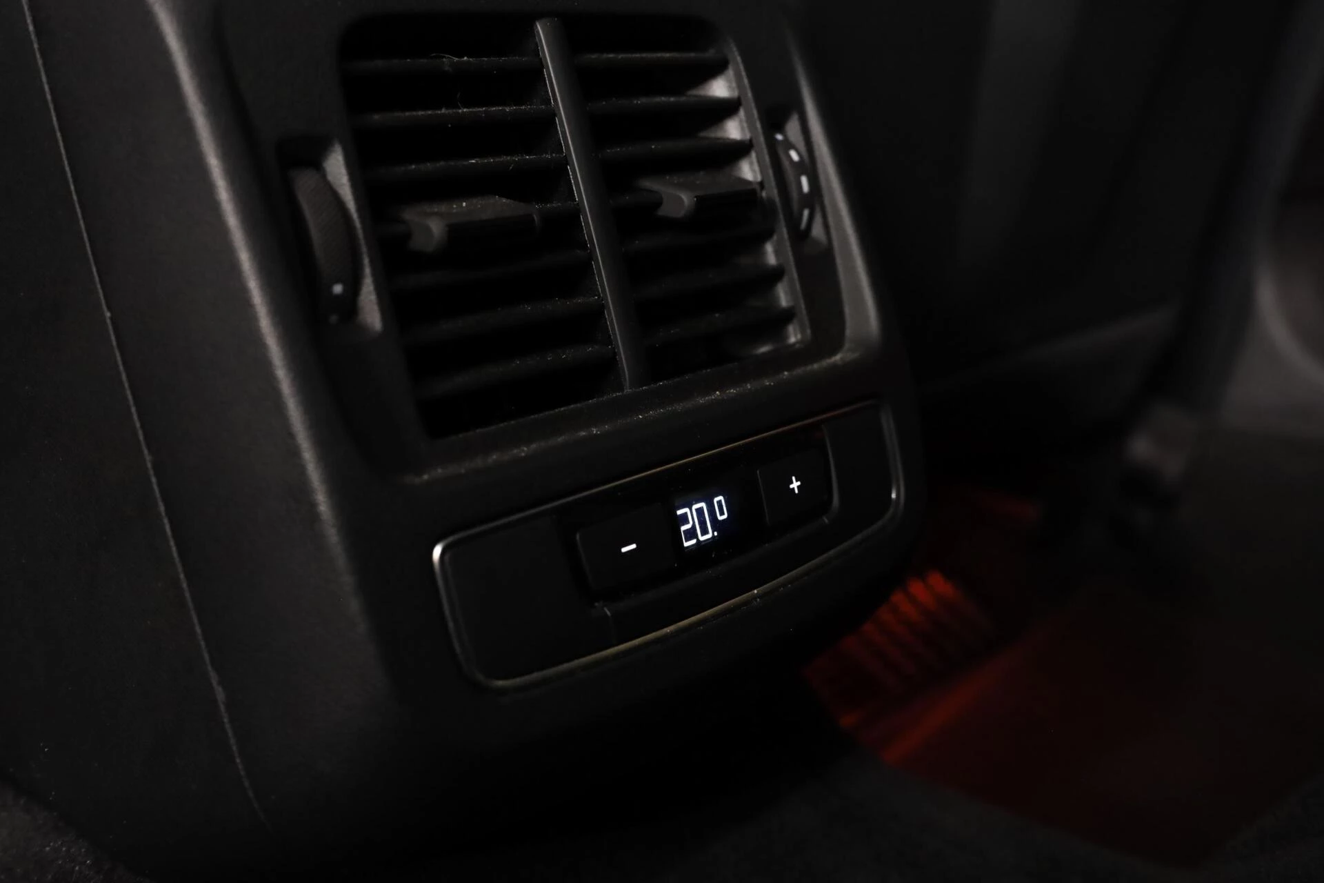 Hoofdafbeelding Audi e-tron GT