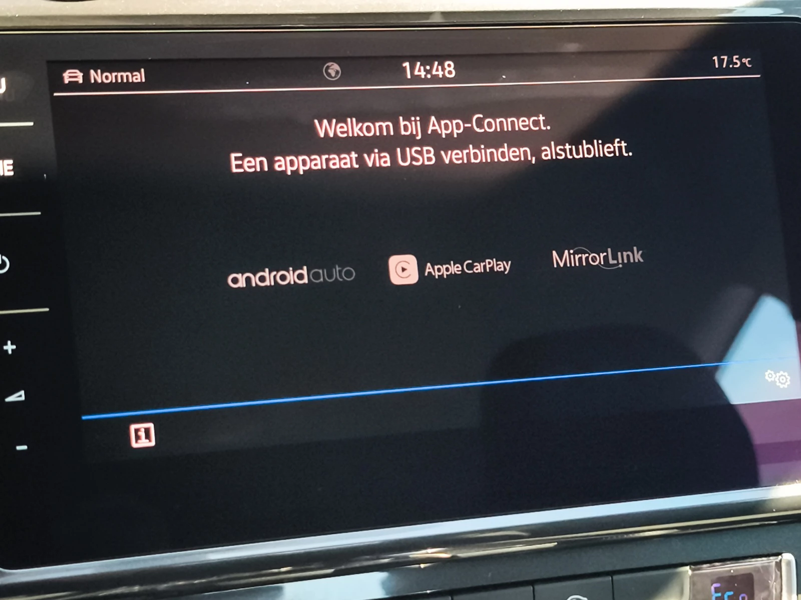 Hoofdafbeelding Volkswagen e-Golf