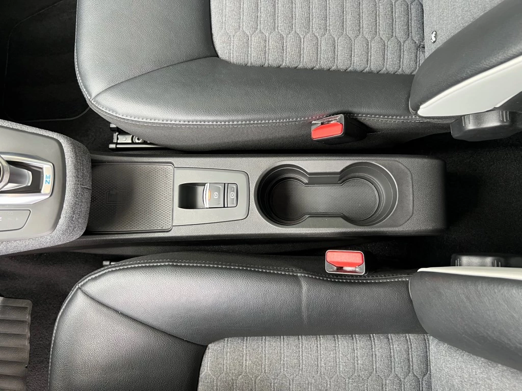 Hoofdafbeelding Renault ZOE