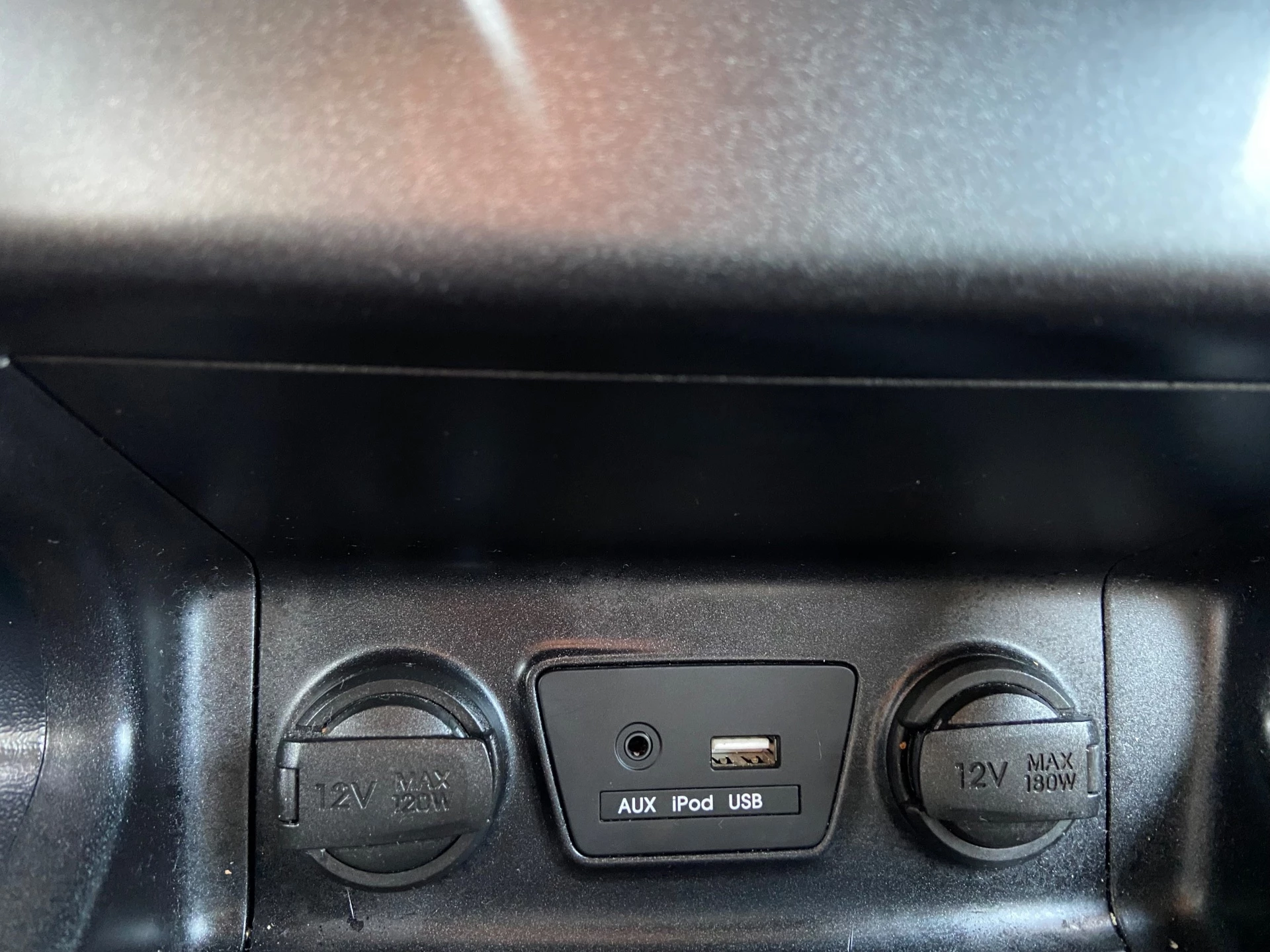 Hoofdafbeelding Hyundai ix35